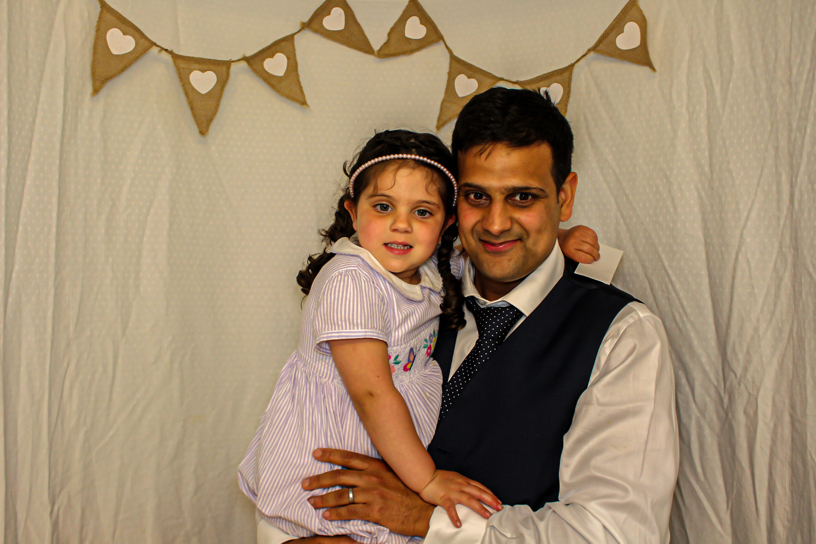 Maria & Henry's Wedding | View more photos from the event at gallery.capturecube.co.uk/u/Capture-Cube/Maria-Henrys-Wedding