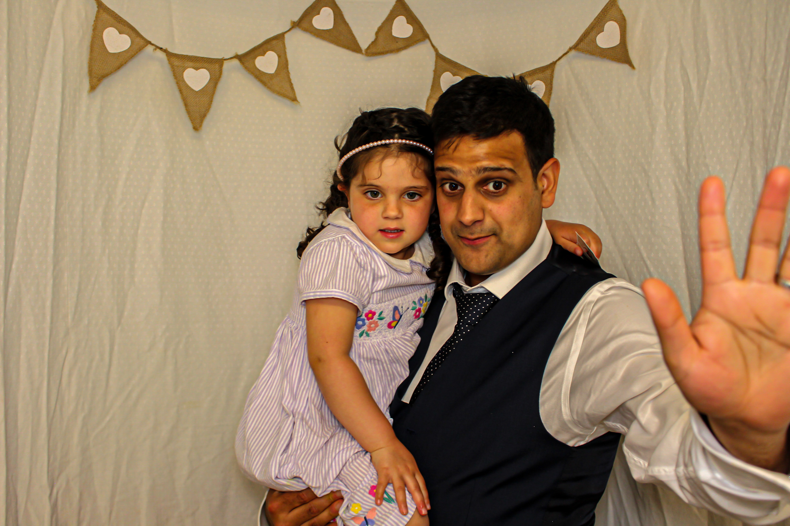Maria & Henry's Wedding | View more photos from the event at gallery.capturecube.co.uk/u/Capture-Cube/Maria-Henrys-Wedding