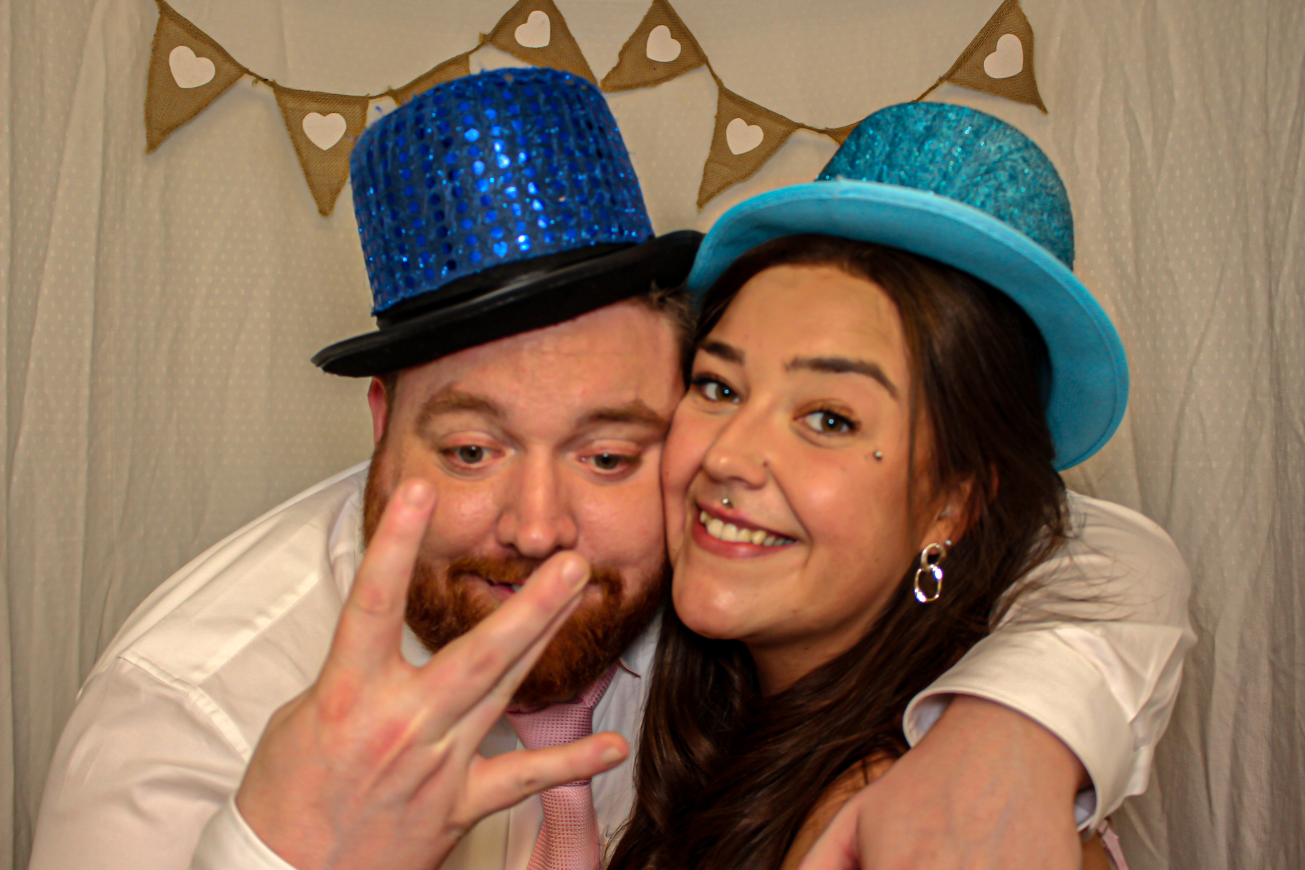 Maria & Henry's Wedding | View more photos from the event at gallery.capturecube.co.uk/u/Capture-Cube/Maria-Henrys-Wedding