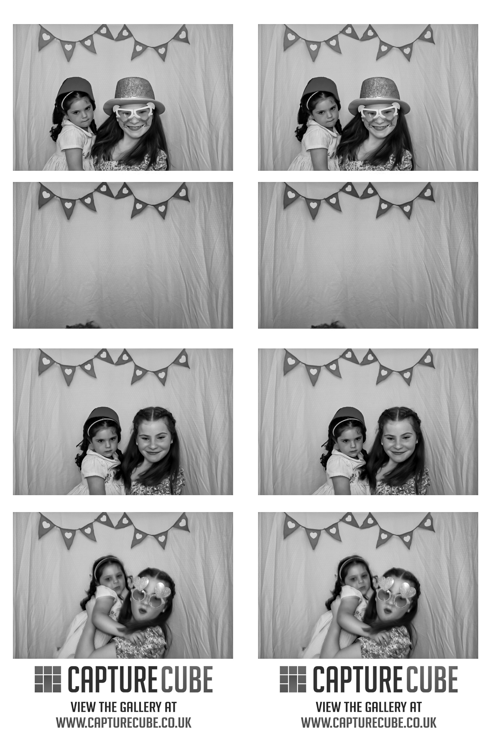 Maria & Henry's Wedding | View more photos from the event at gallery.capturecube.co.uk/u/Capture-Cube/Maria-Henrys-Wedding