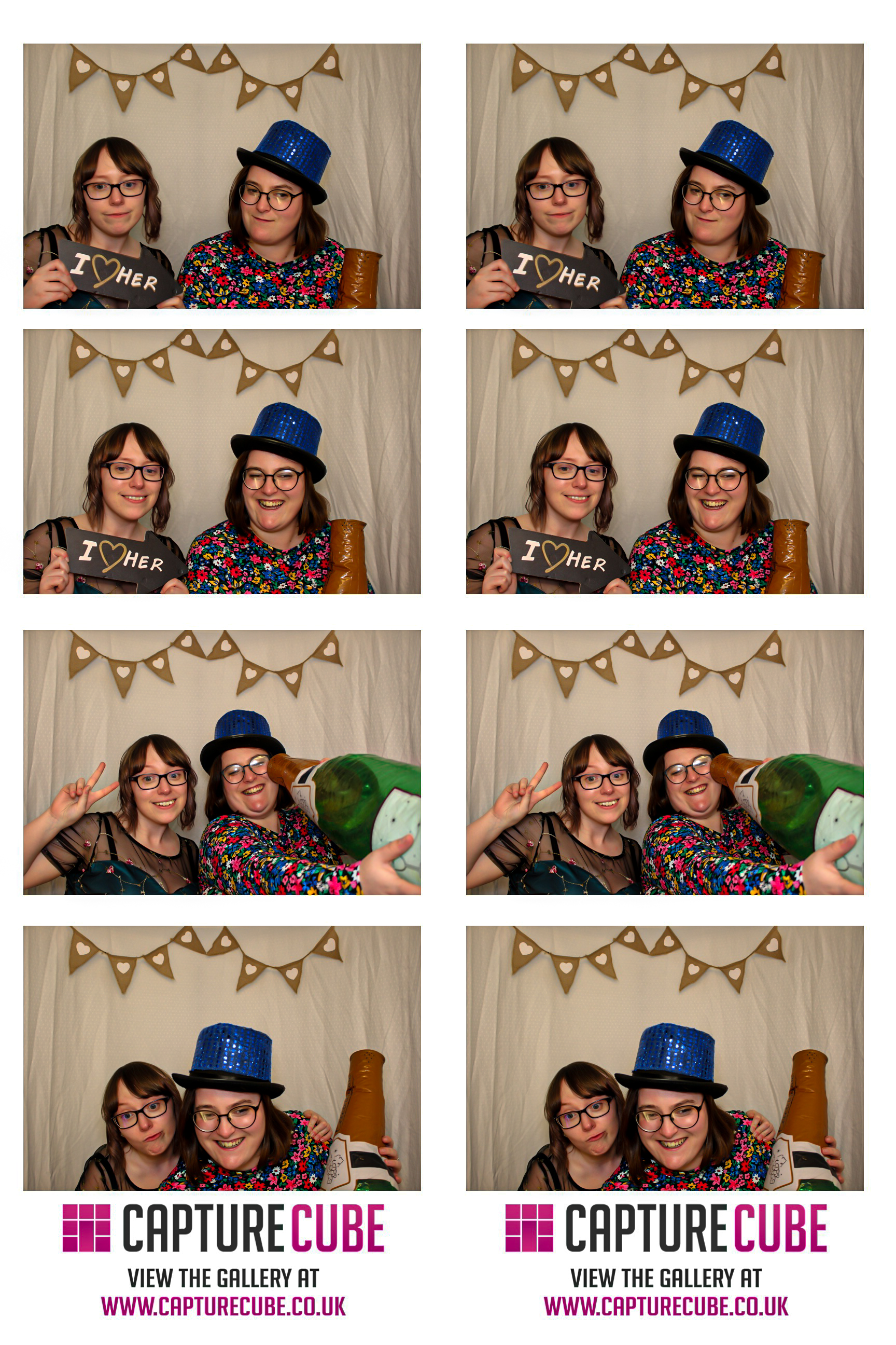 Maria & Henry's Wedding | View more photos from the event at gallery.capturecube.co.uk/u/Capture-Cube/Maria-Henrys-Wedding