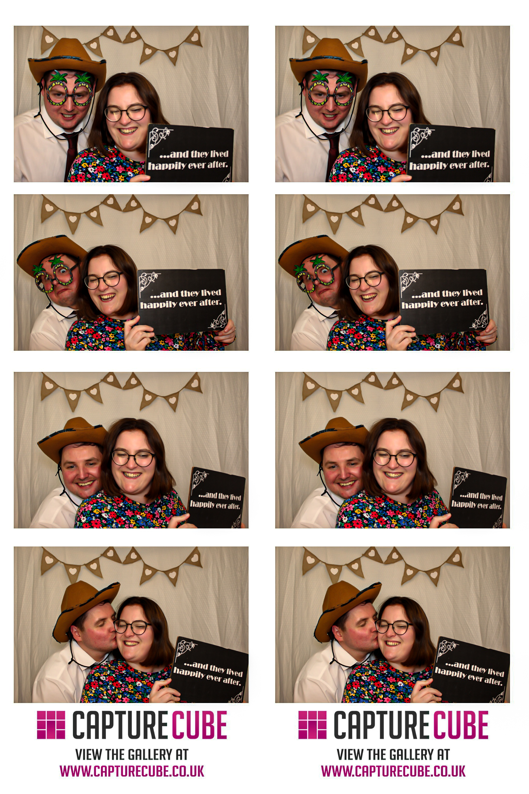 Maria & Henry's Wedding | View more photos from the event at gallery.capturecube.co.uk/u/Capture-Cube/Maria-Henrys-Wedding