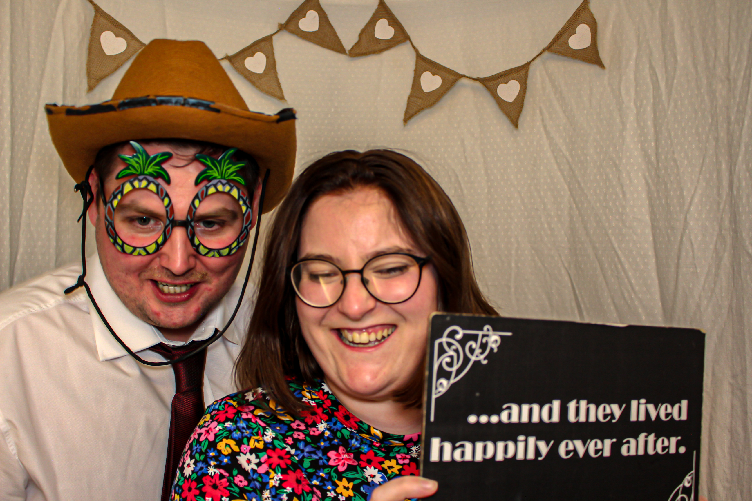 Maria & Henry's Wedding | View more photos from the event at gallery.capturecube.co.uk/u/Capture-Cube/Maria-Henrys-Wedding