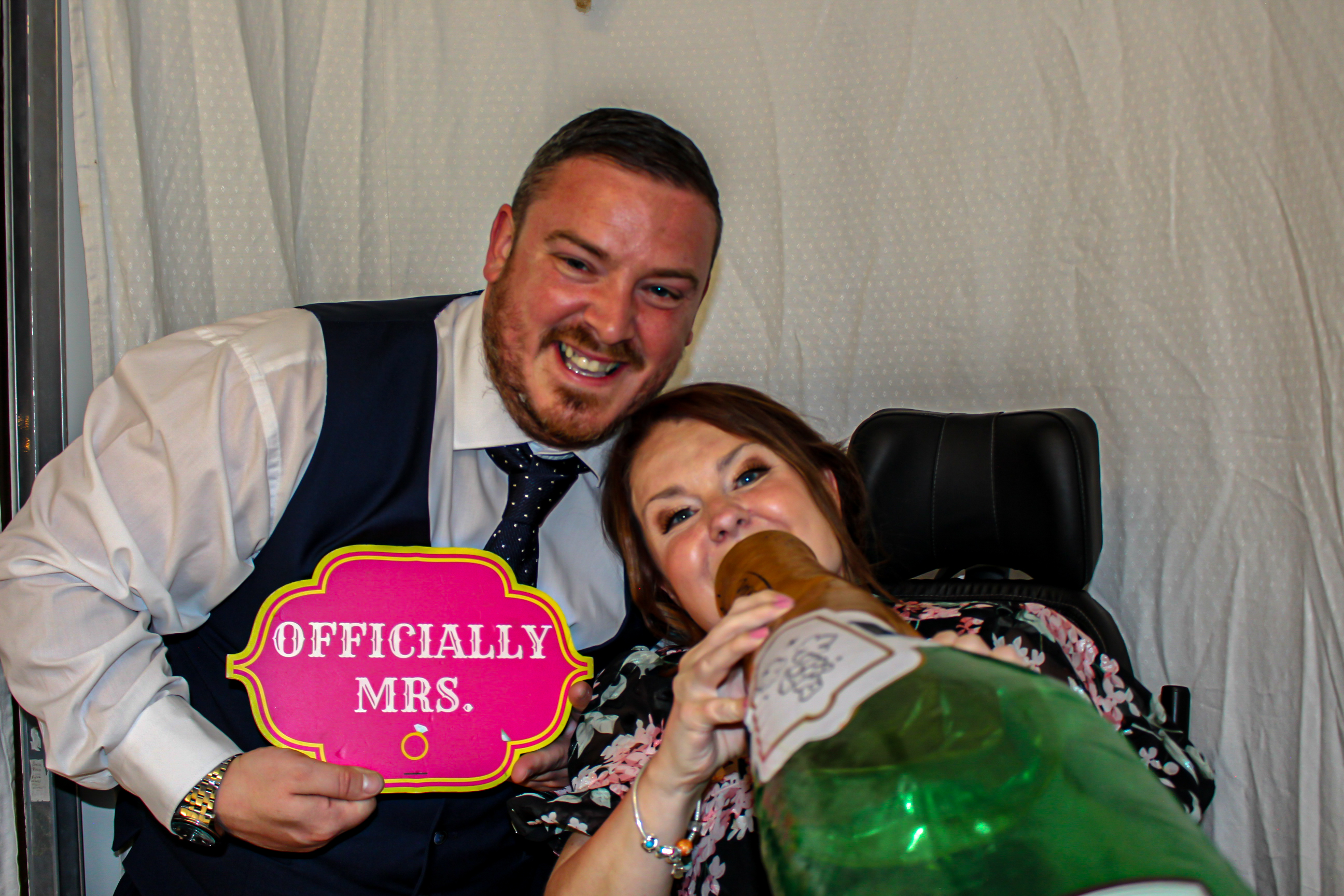Maria & Henry's Wedding | View more photos from the event at gallery.capturecube.co.uk/u/Capture-Cube/Maria-Henrys-Wedding