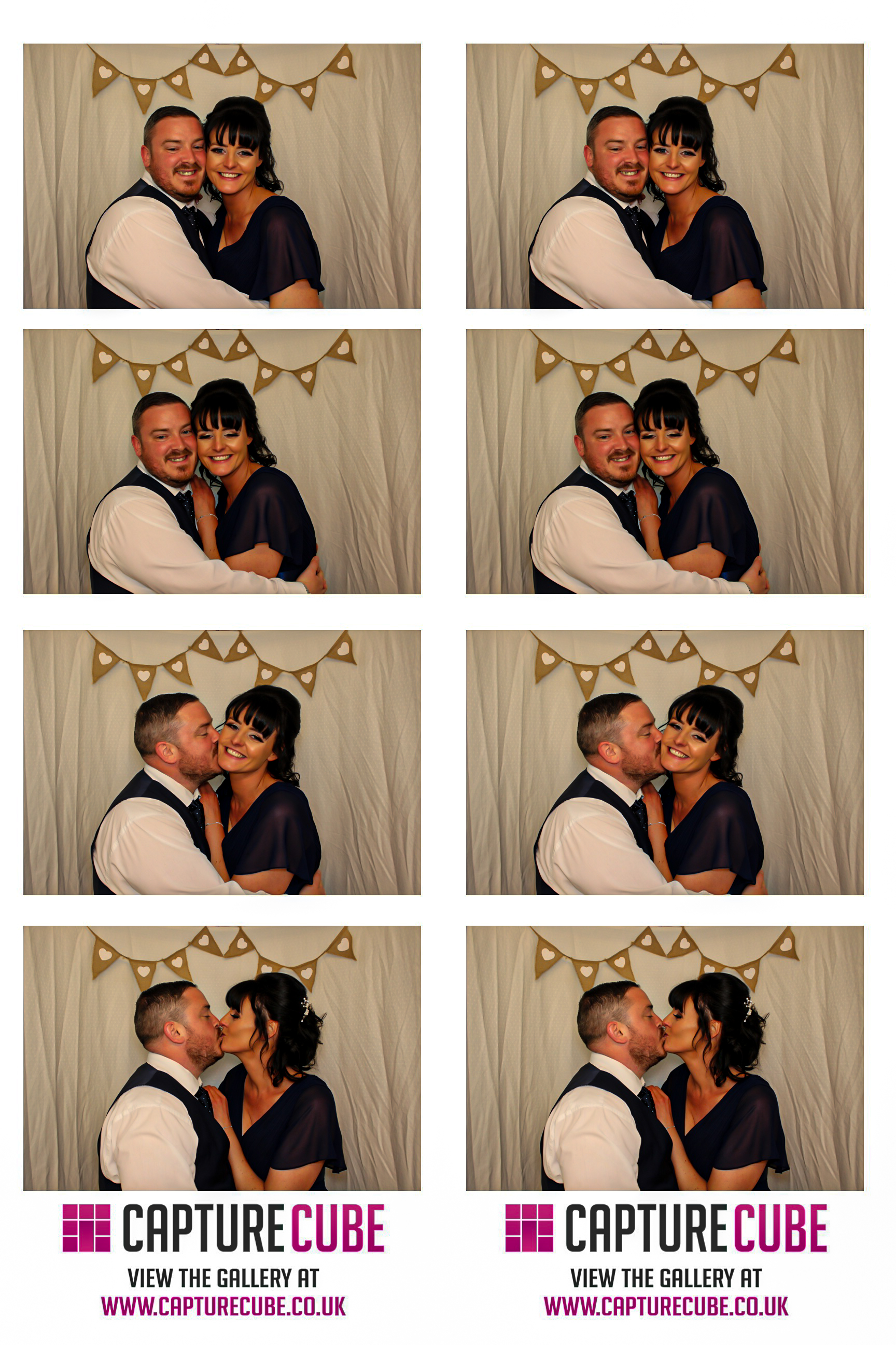 Maria & Henry's Wedding | View more photos from the event at gallery.capturecube.co.uk/u/Capture-Cube/Maria-Henrys-Wedding