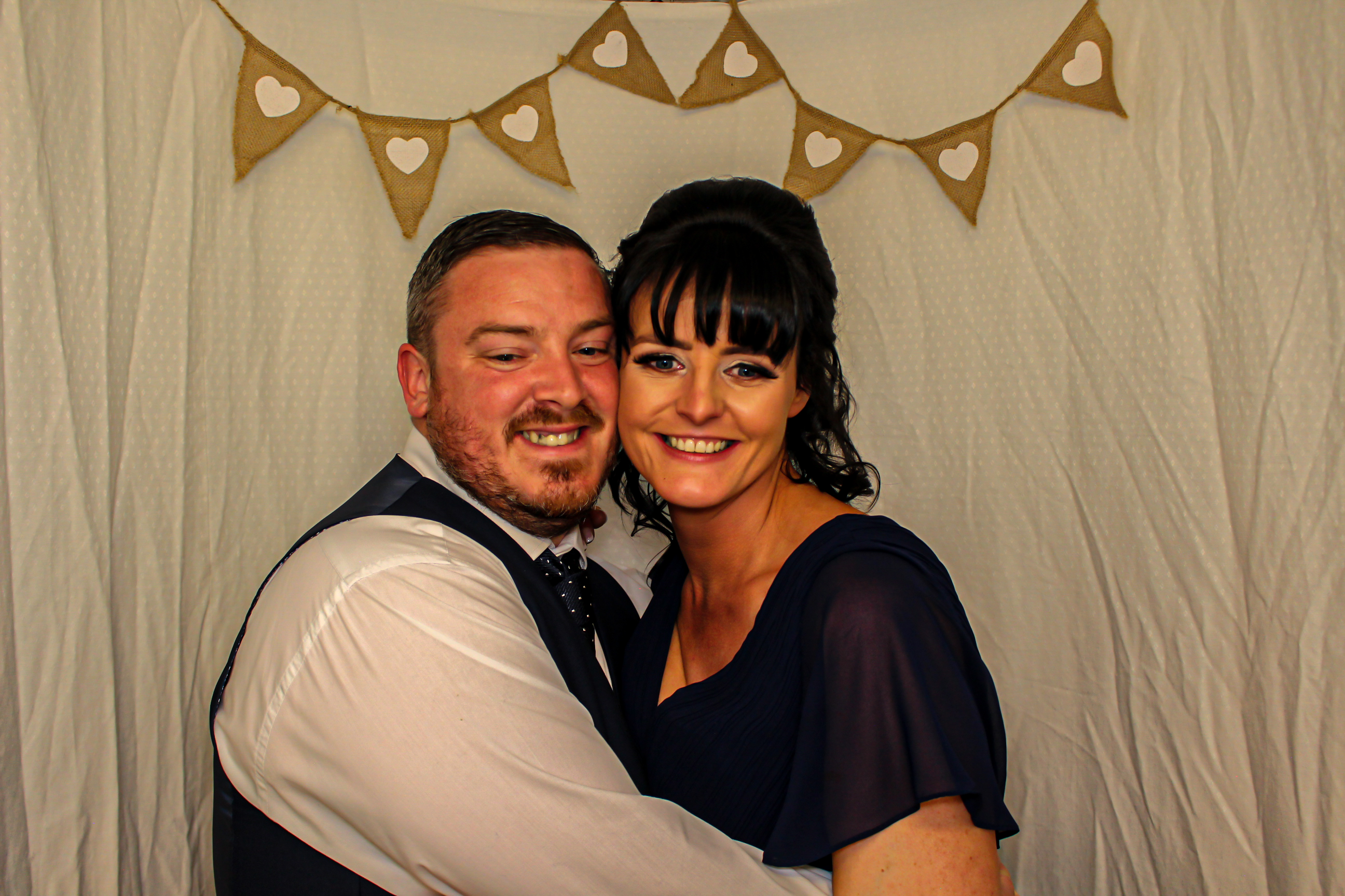 Maria & Henry's Wedding | View more photos from the event at gallery.capturecube.co.uk/u/Capture-Cube/Maria-Henrys-Wedding