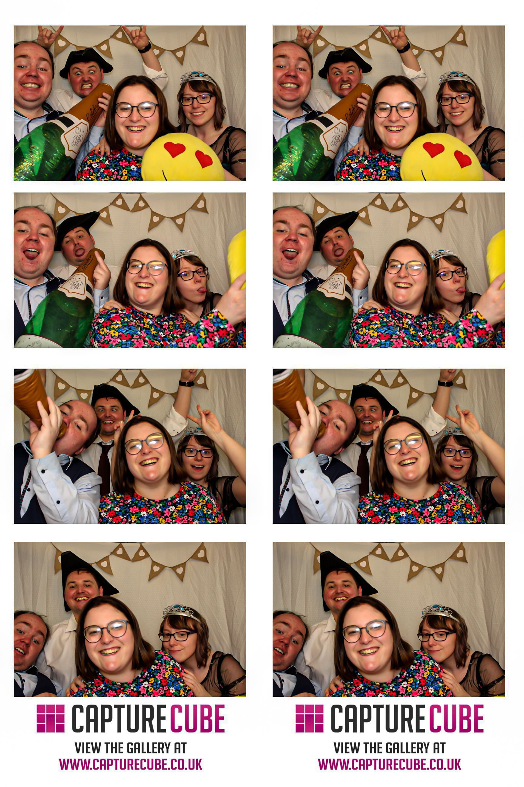 Maria & Henry's Wedding | View more photos from the event at gallery.capturecube.co.uk/u/Capture-Cube/Maria-Henrys-Wedding