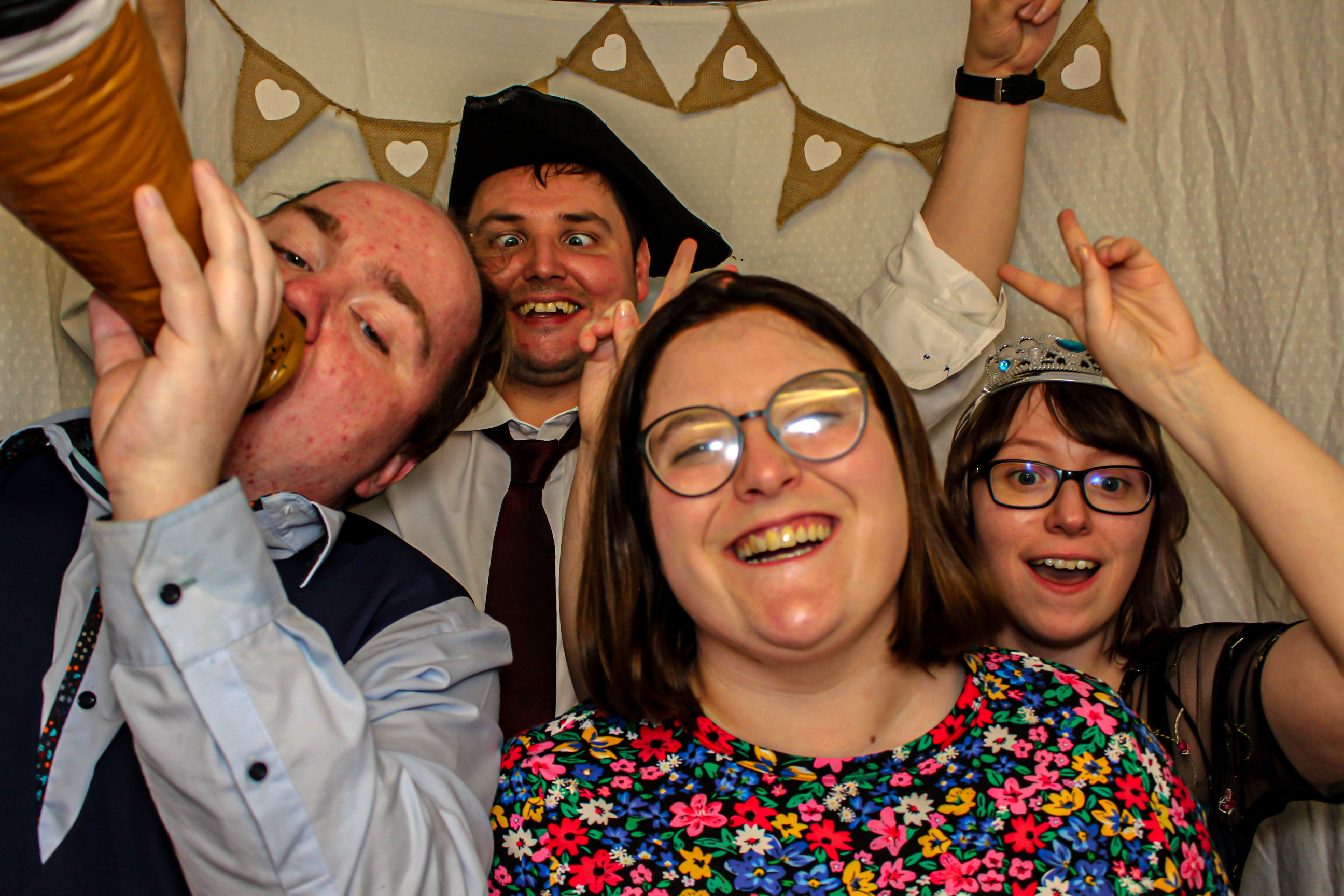 Maria & Henry's Wedding | View more photos from the event at gallery.capturecube.co.uk/u/Capture-Cube/Maria-Henrys-Wedding