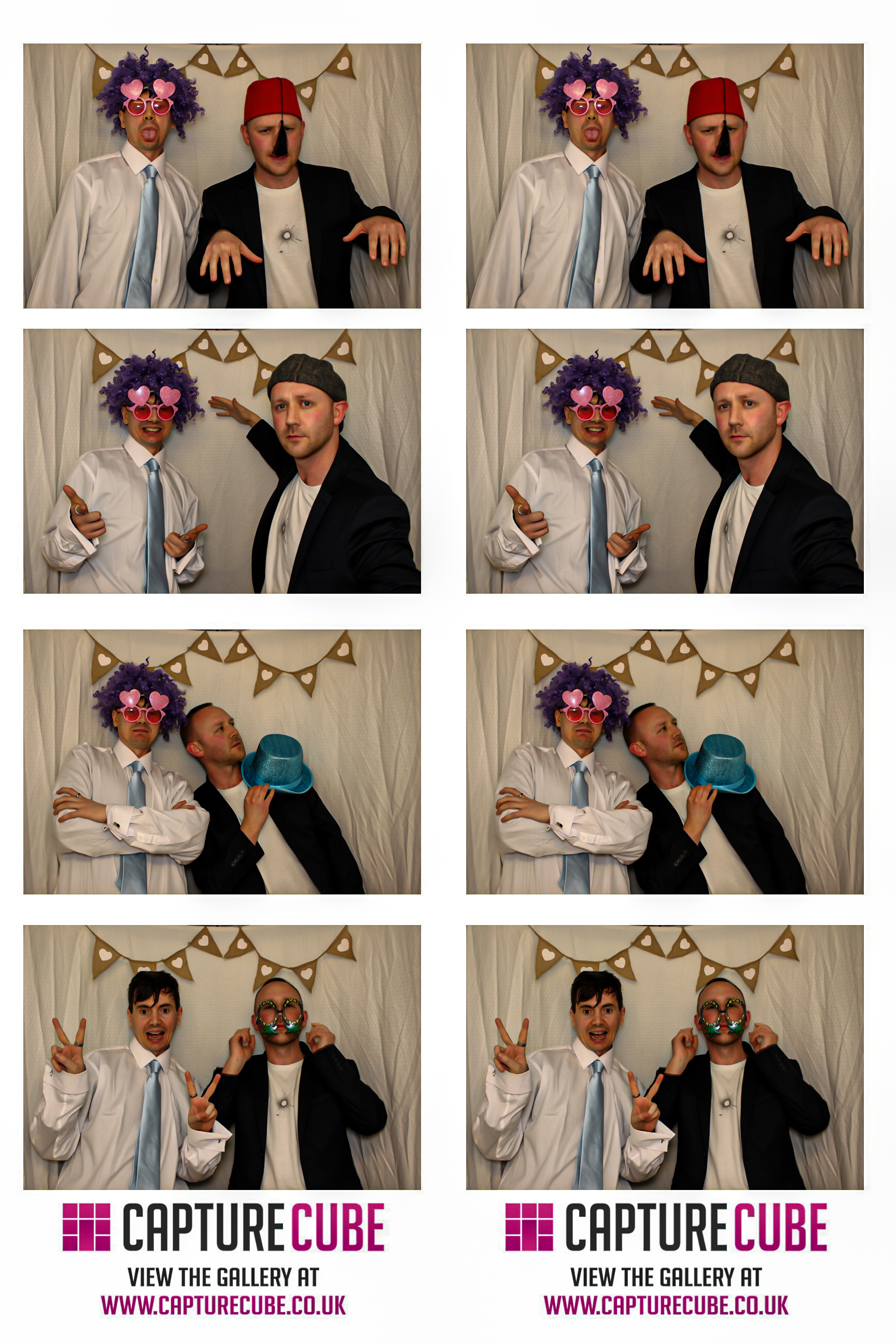 Maria & Henry's Wedding | View more photos from the event at gallery.capturecube.co.uk/u/Capture-Cube/Maria-Henrys-Wedding