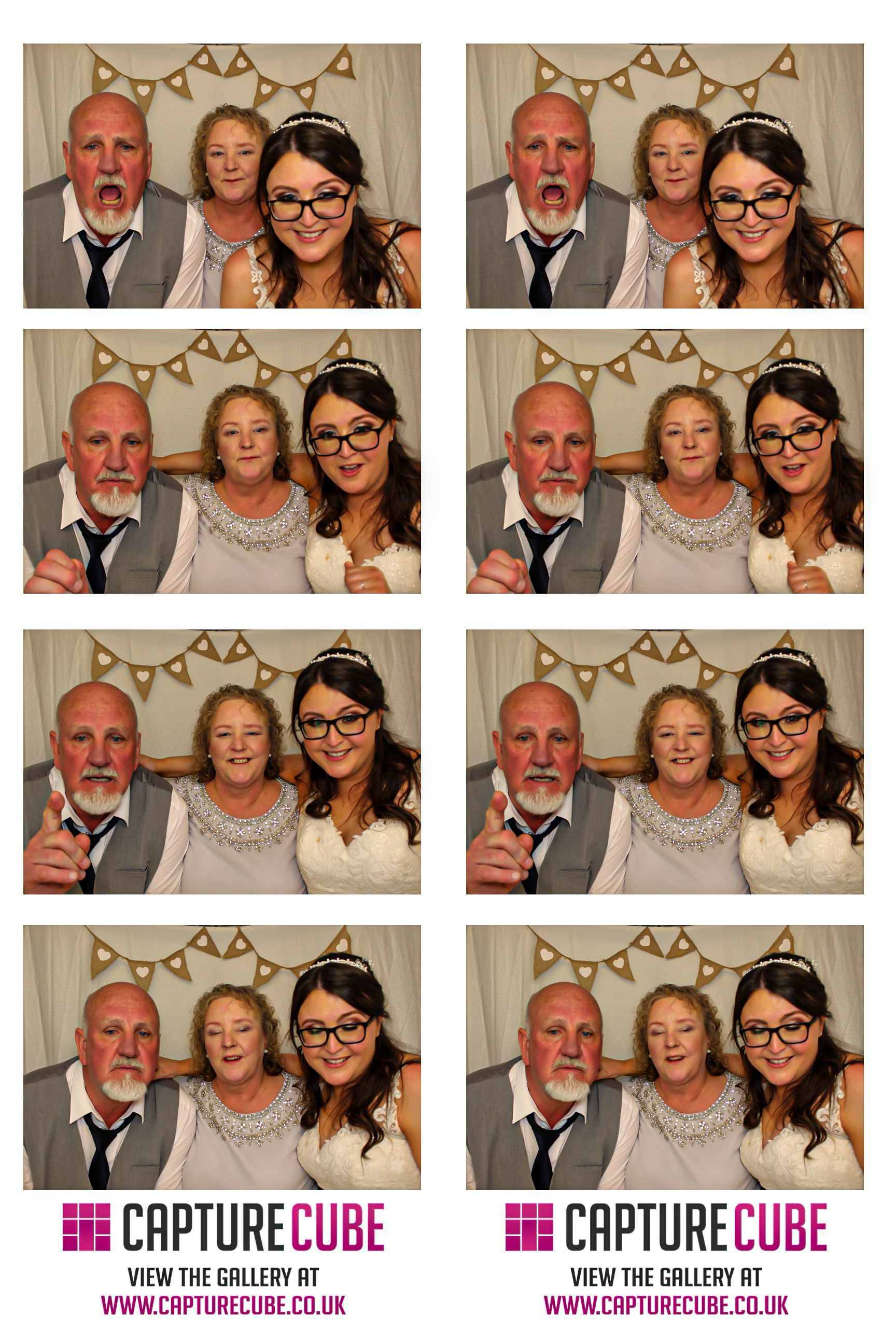 Maria & Henry's Wedding | View more photos from the event at gallery.capturecube.co.uk/u/Capture-Cube/Maria-Henrys-Wedding