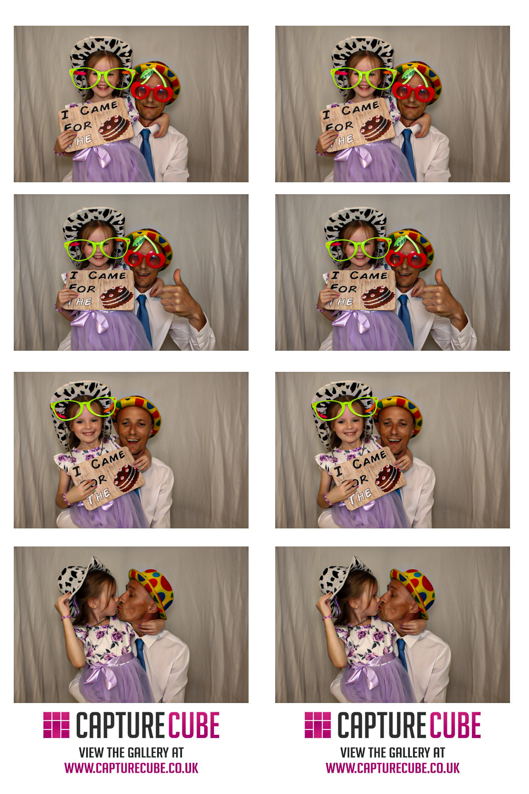 Mary & Joey's Wedding | View more photos from the event at gallery.capturecube.co.uk/u/Capture-Cube/Mary-Joeys-Wedding