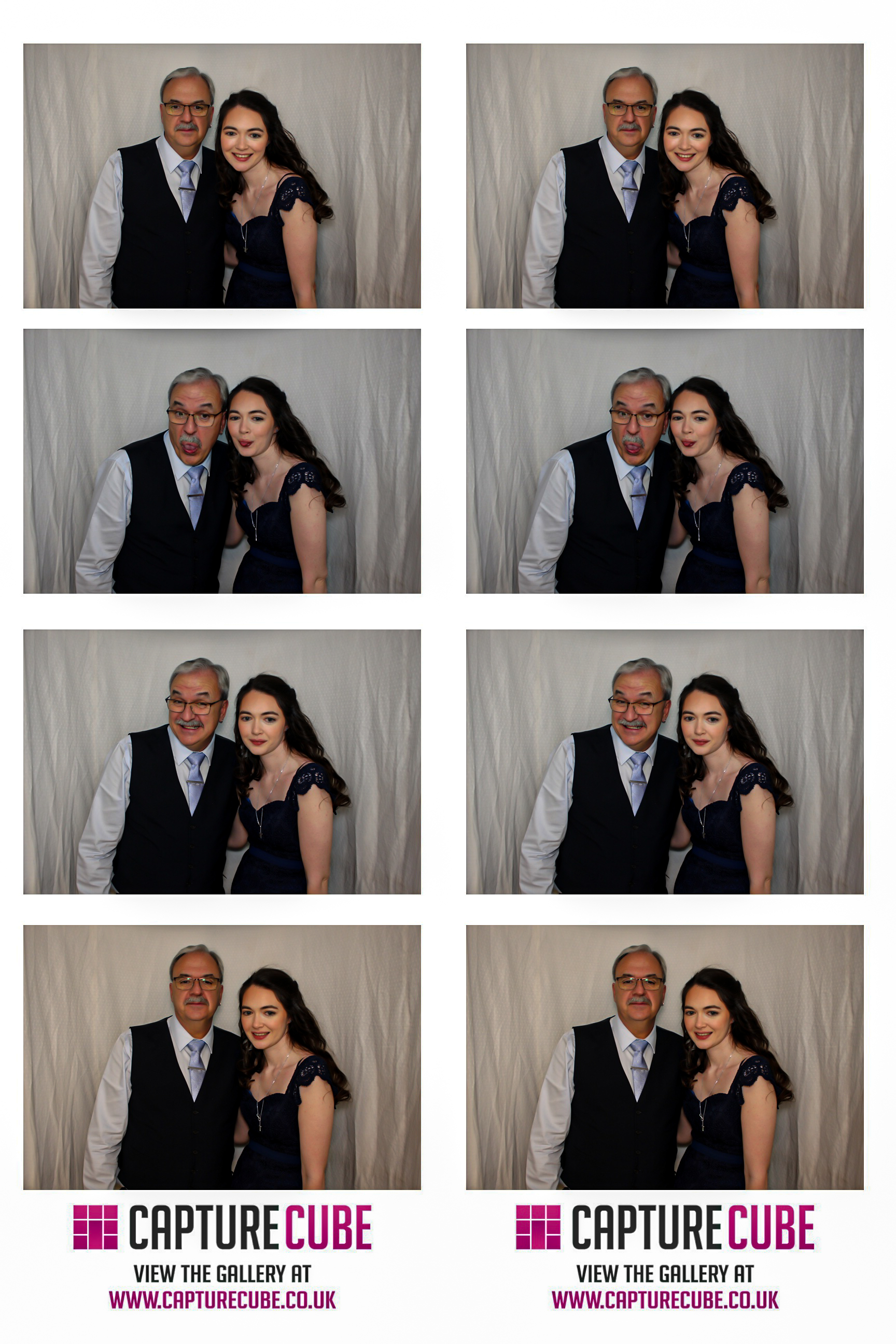 Mary & Joey's Wedding | View more photos from the event at gallery.capturecube.co.uk/u/Capture-Cube/Mary-Joeys-Wedding