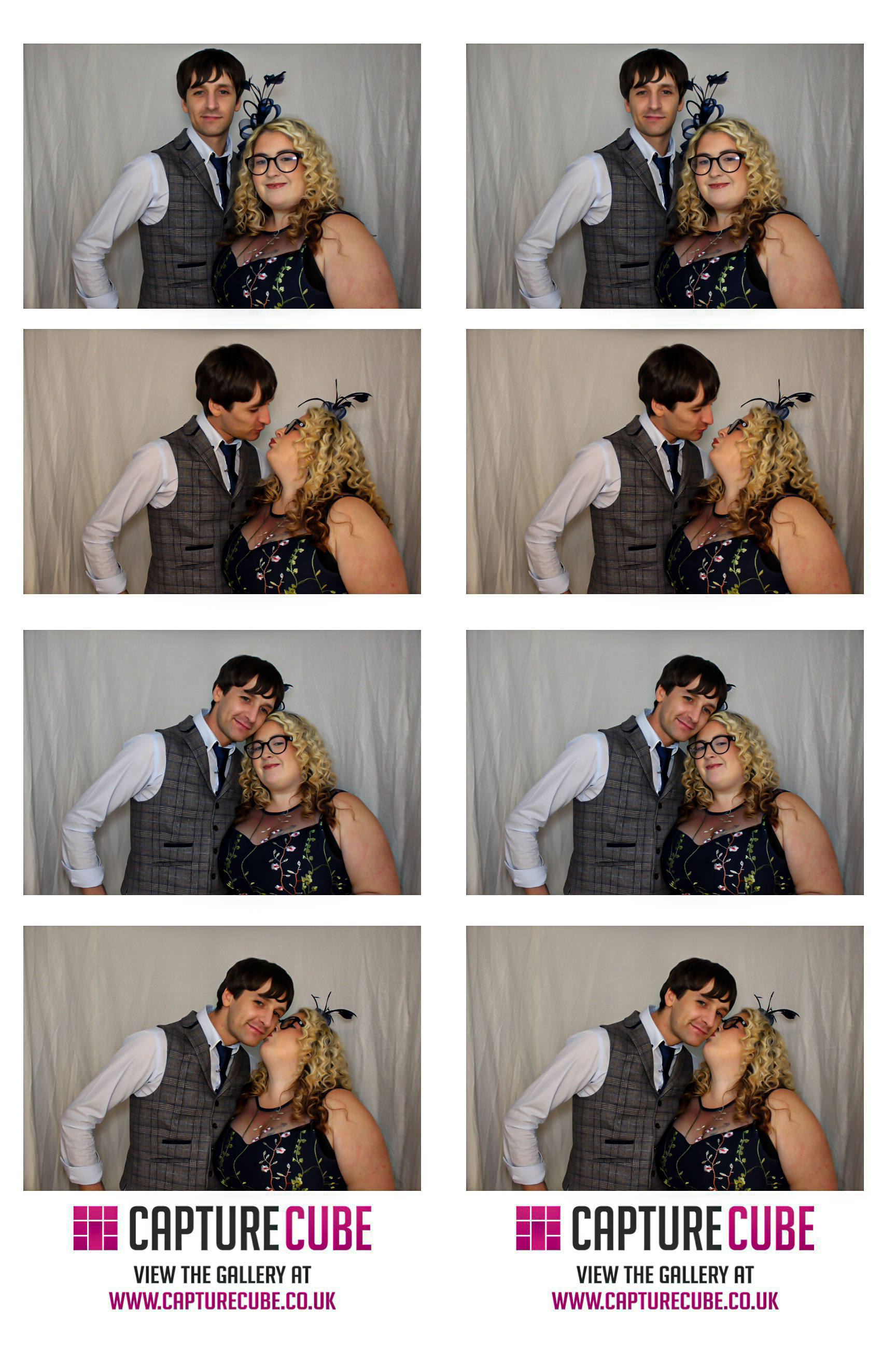 Mary & Joey's Wedding | View more photos from the event at gallery.capturecube.co.uk/u/Capture-Cube/Mary-Joeys-Wedding