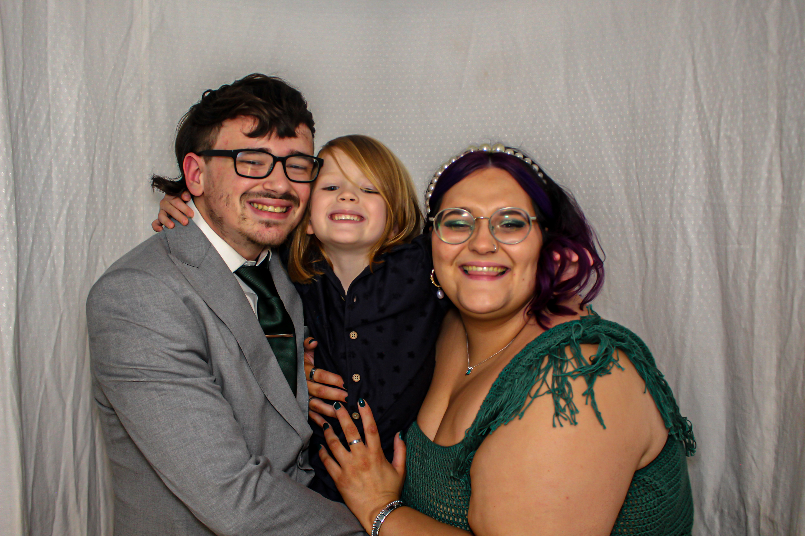 Mary & Joey's Wedding | View more photos from the event at gallery.capturecube.co.uk/u/Capture-Cube/Mary-Joeys-Wedding