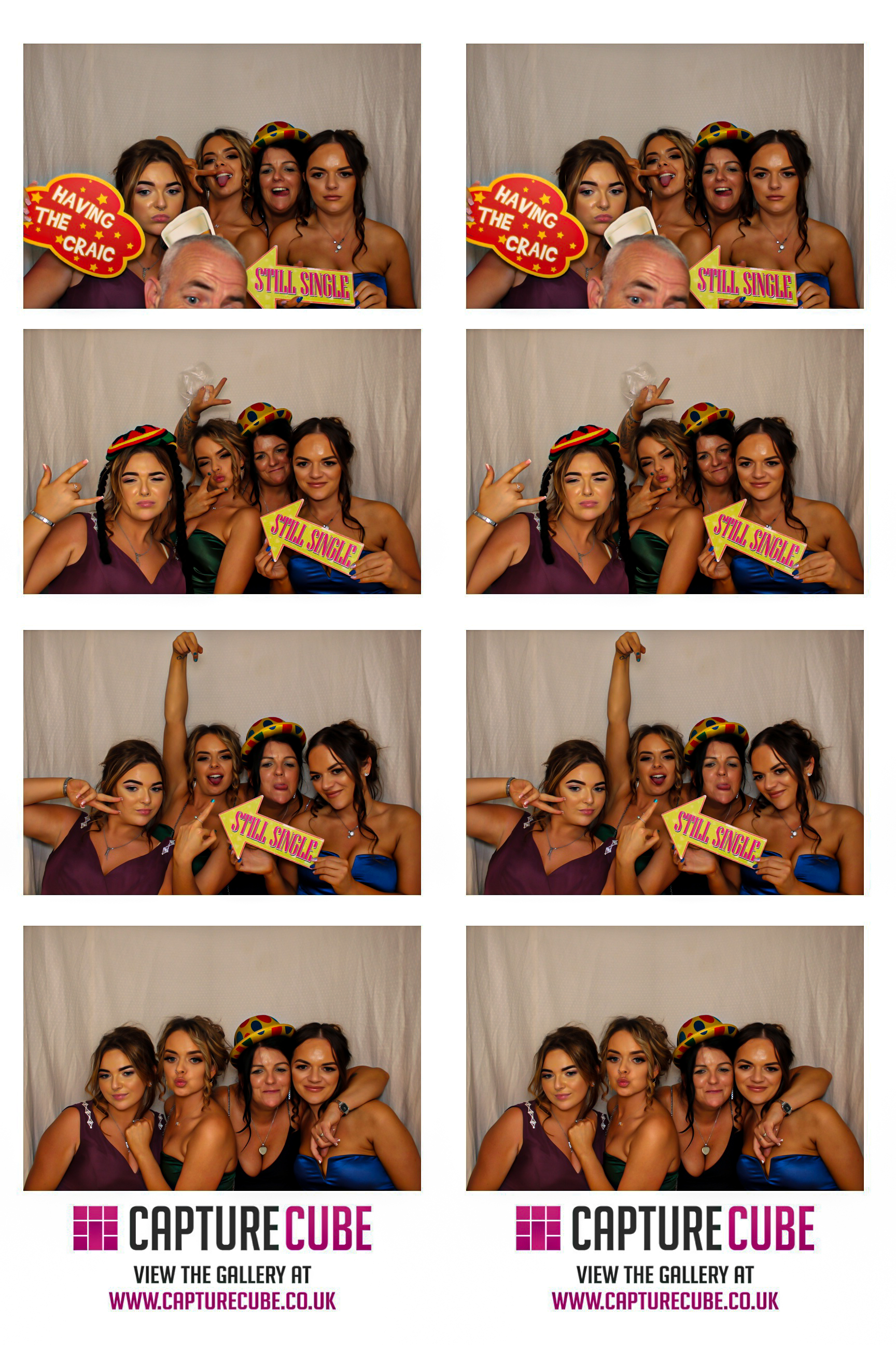 Mary & Joey's Wedding | View more photos from the event at gallery.capturecube.co.uk/u/Capture-Cube/Mary-Joeys-Wedding