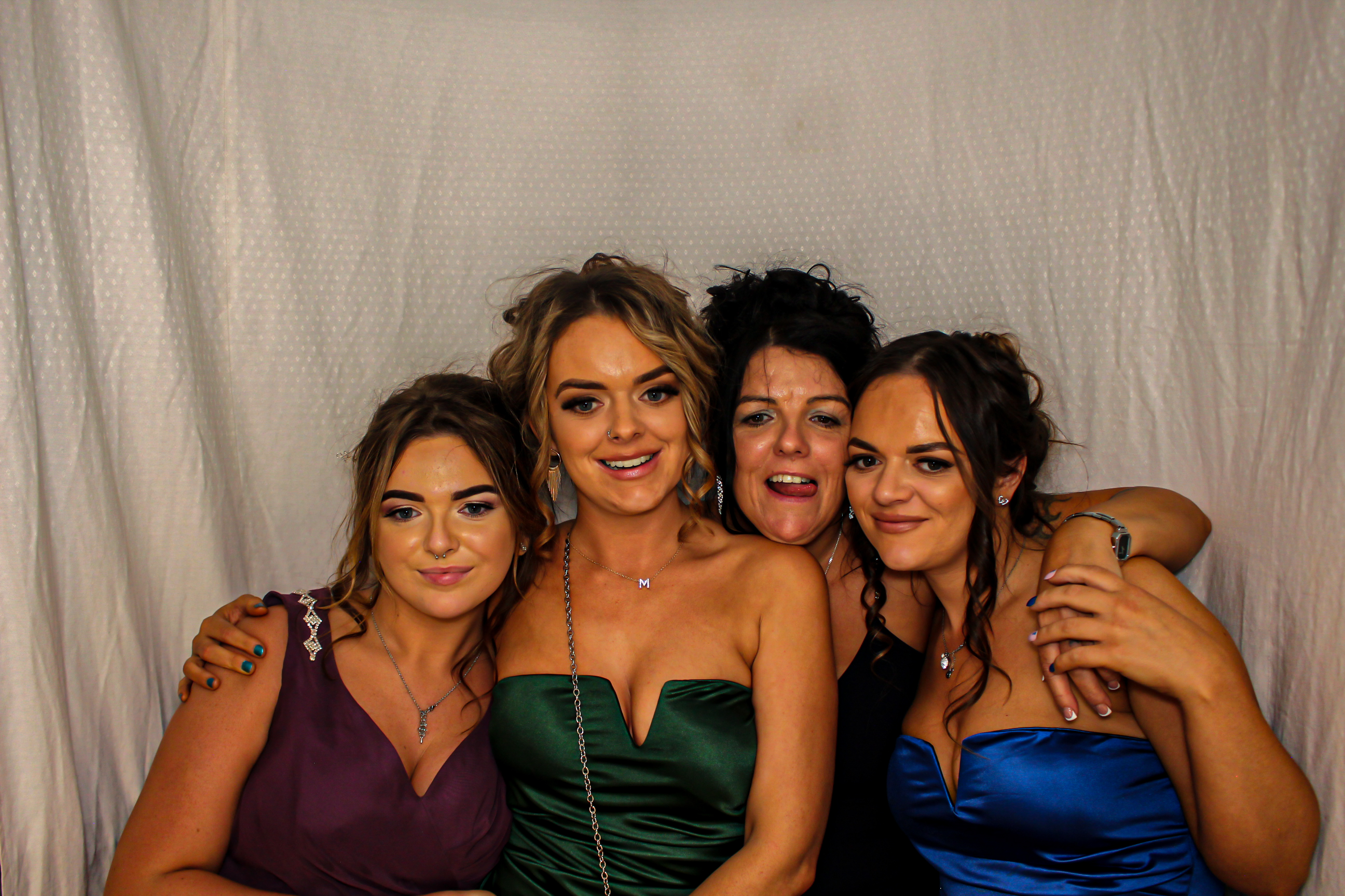 Mary & Joey's Wedding | View more photos from the event at gallery.capturecube.co.uk/u/Capture-Cube/Mary-Joeys-Wedding