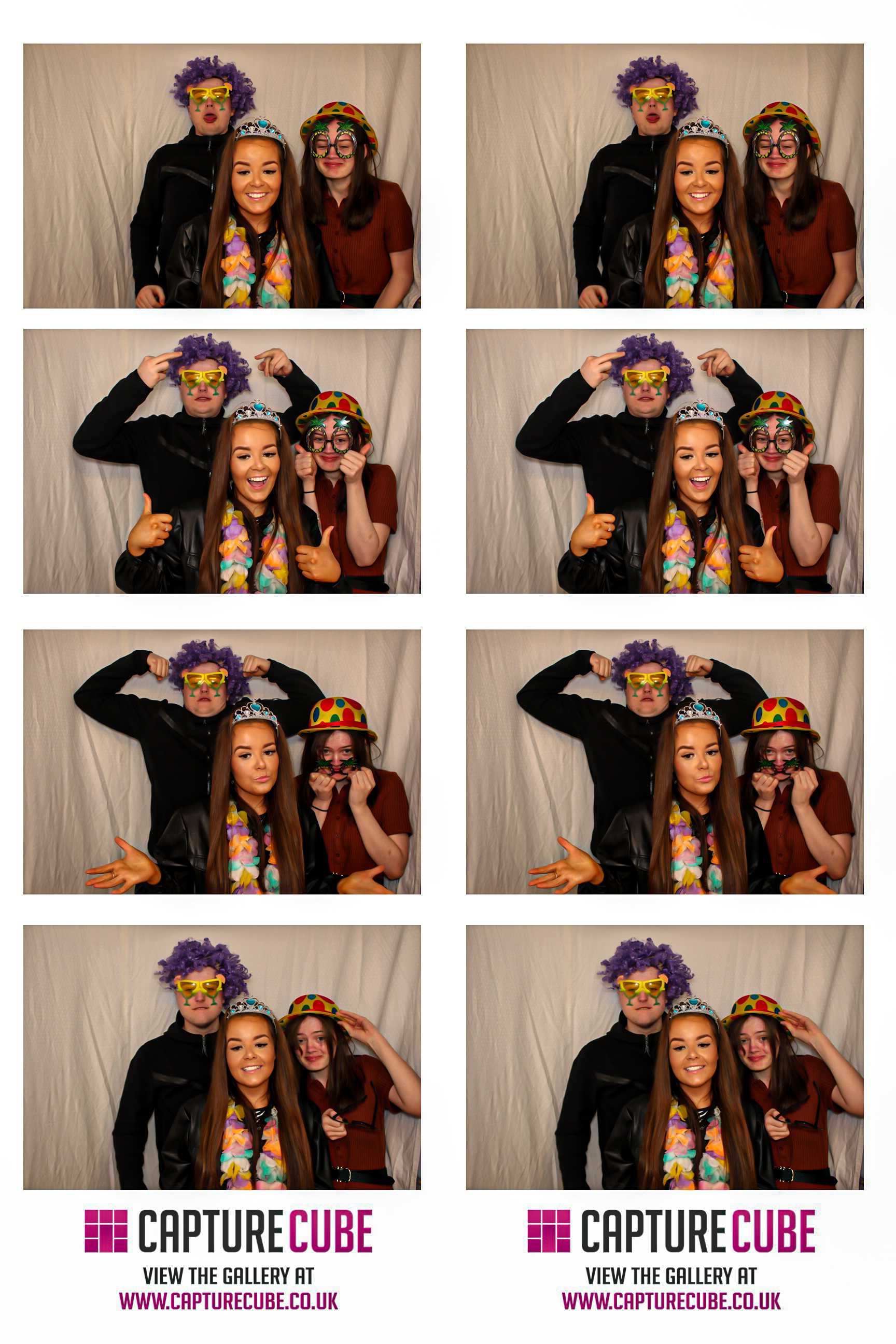 Naomi's 18th Birthday Party | View more photos from the event at gallery.capturecube.co.uk/u/Capture-Cube/Naomis-18th-Birthday-Party
