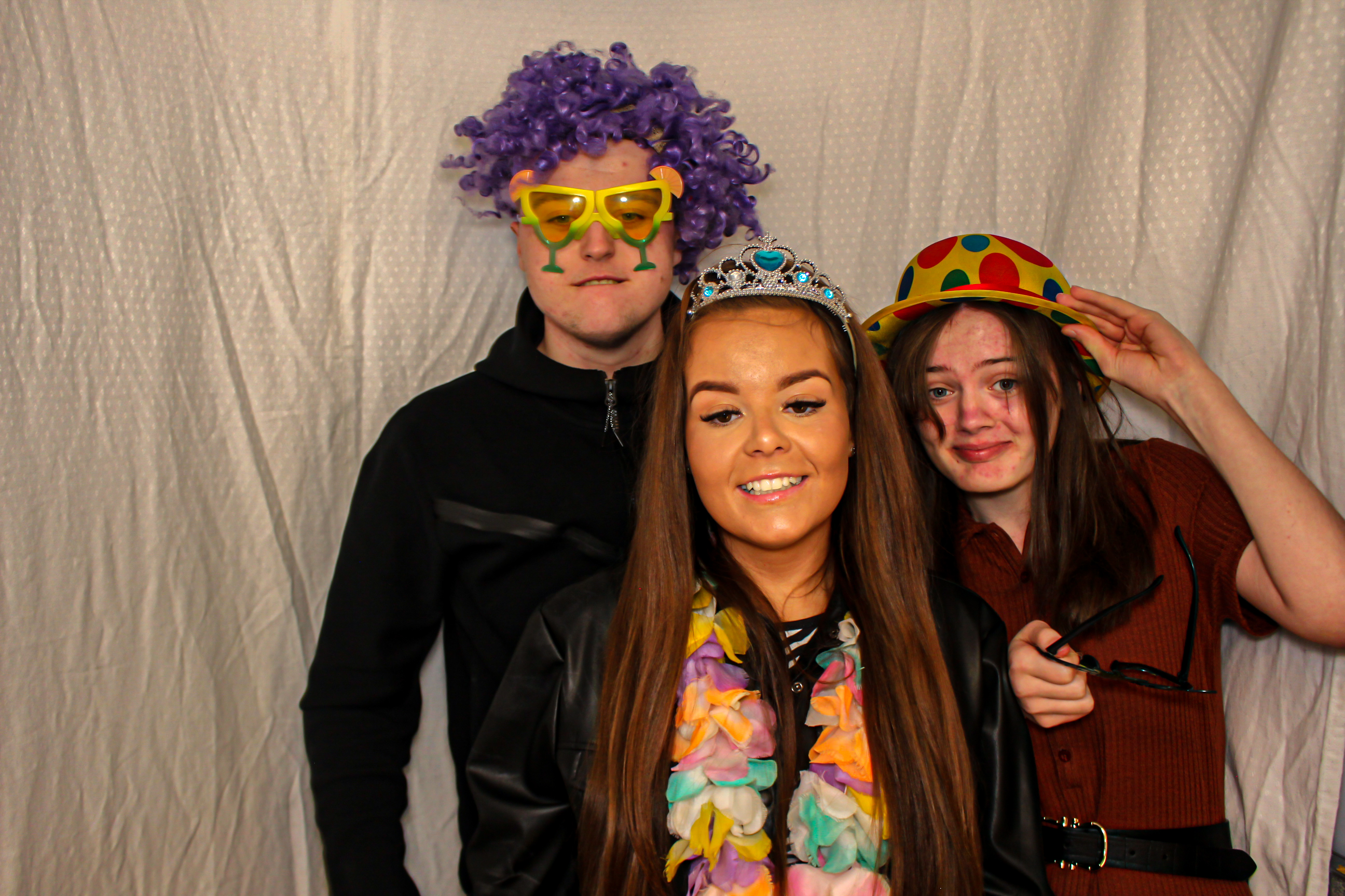 Naomi's 18th Birthday Party | View more photos from the event at gallery.capturecube.co.uk/u/Capture-Cube/Naomis-18th-Birthday-Party