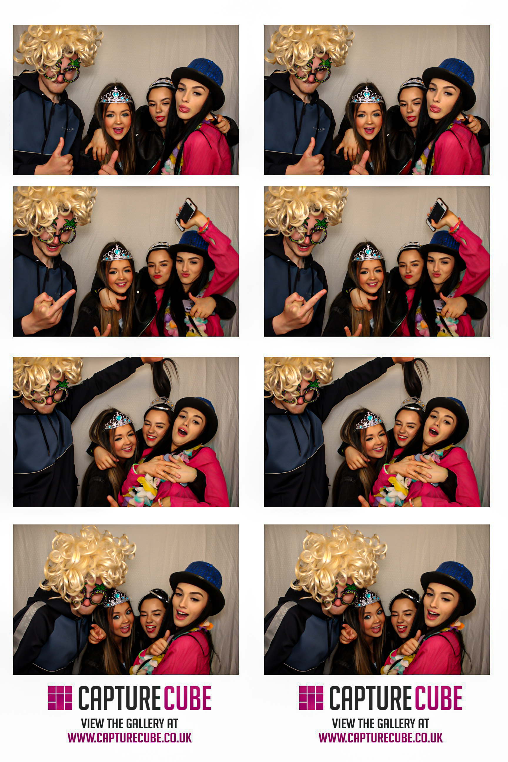 Naomi's 18th Birthday Party | View more photos from the event at gallery.capturecube.co.uk/u/Capture-Cube/Naomis-18th-Birthday-Party
