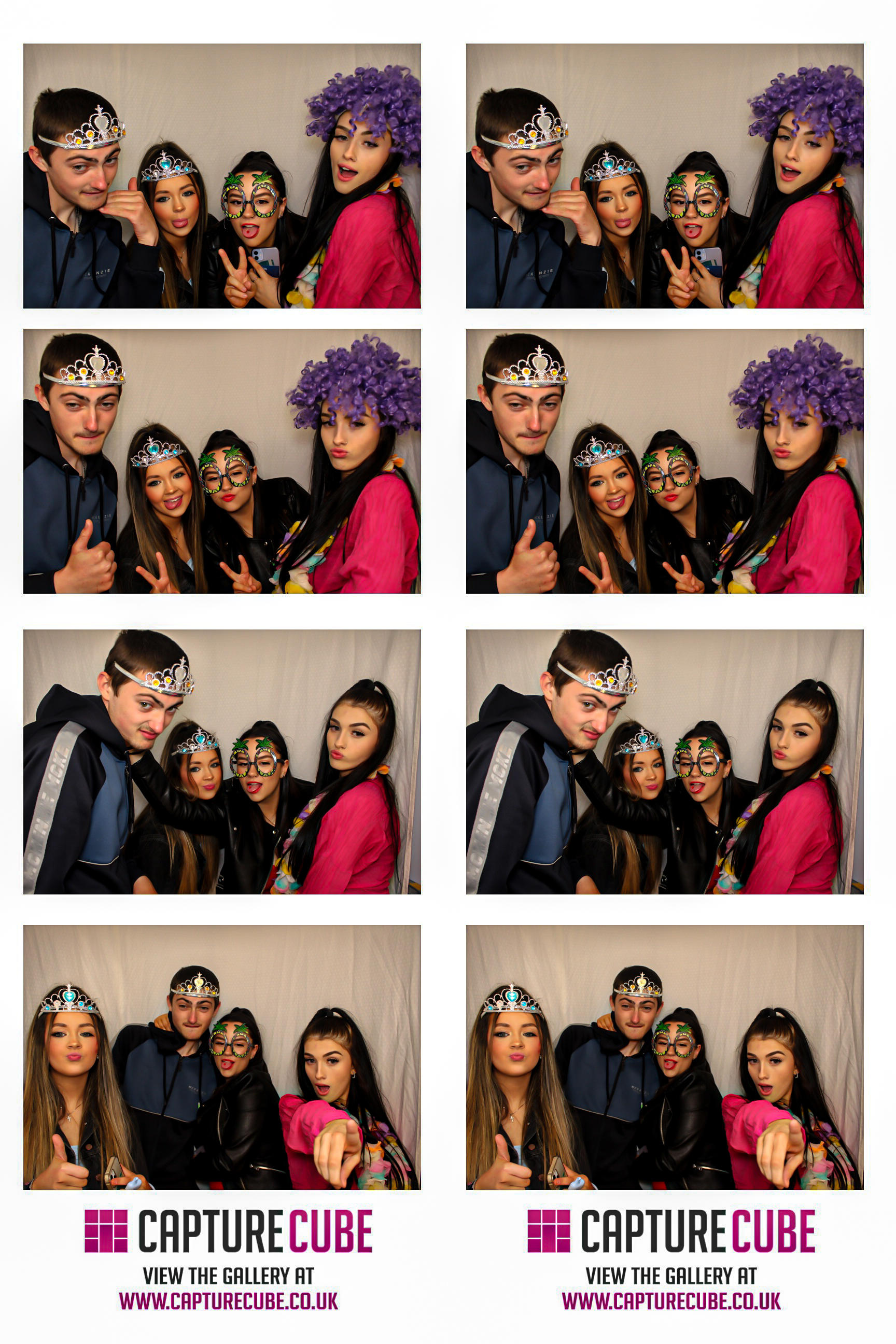 Naomi's 18th Birthday Party | View more photos from the event at gallery.capturecube.co.uk/u/Capture-Cube/Naomis-18th-Birthday-Party
