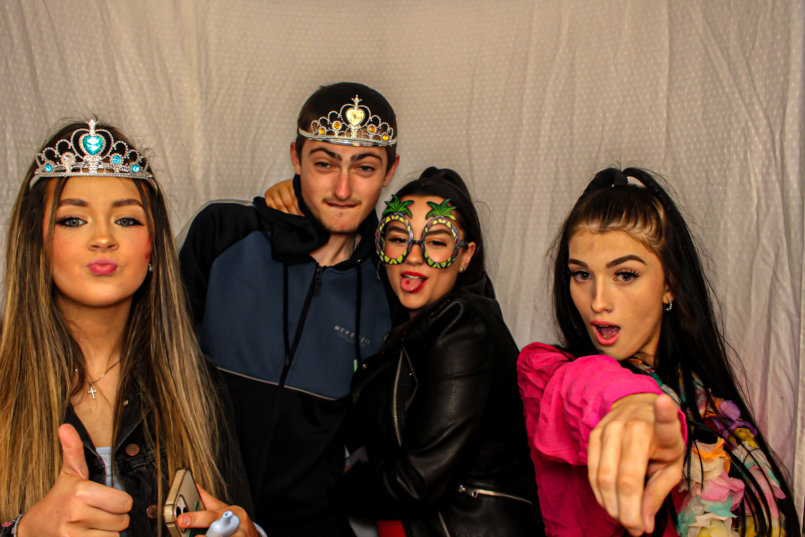 Naomi's 18th Birthday Party | View more photos from the event at gallery.capturecube.co.uk/u/Capture-Cube/Naomis-18th-Birthday-Party