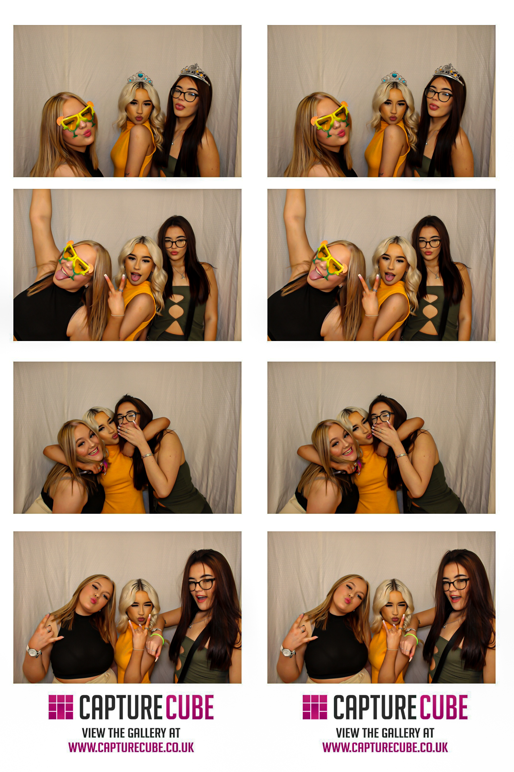 Naomi's 18th Birthday Party | View more photos from the event at gallery.capturecube.co.uk/u/Capture-Cube/Naomis-18th-Birthday-Party