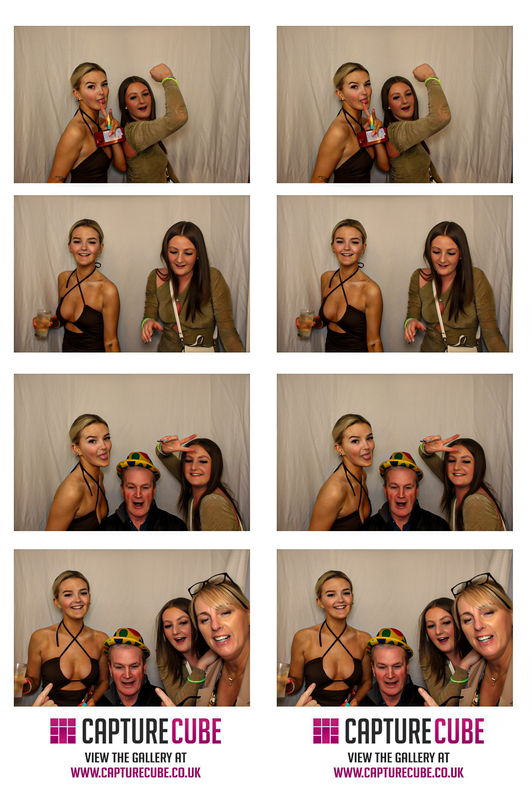 Naomi's 18th Birthday Party | View more photos from the event at gallery.capturecube.co.uk/u/Capture-Cube/Naomis-18th-Birthday-Party