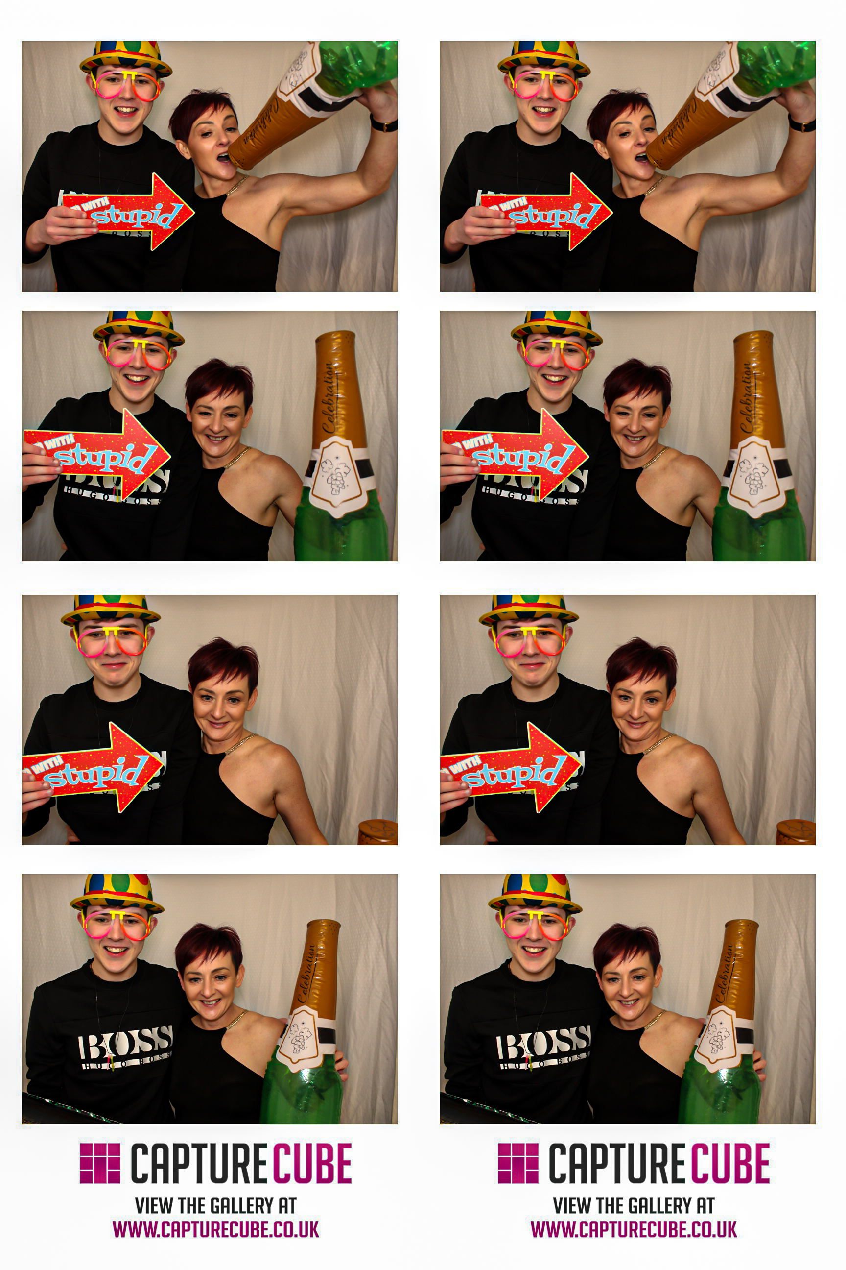 Naomi's 18th Birthday Party | View more photos from the event at gallery.capturecube.co.uk/u/Capture-Cube/Naomis-18th-Birthday-Party