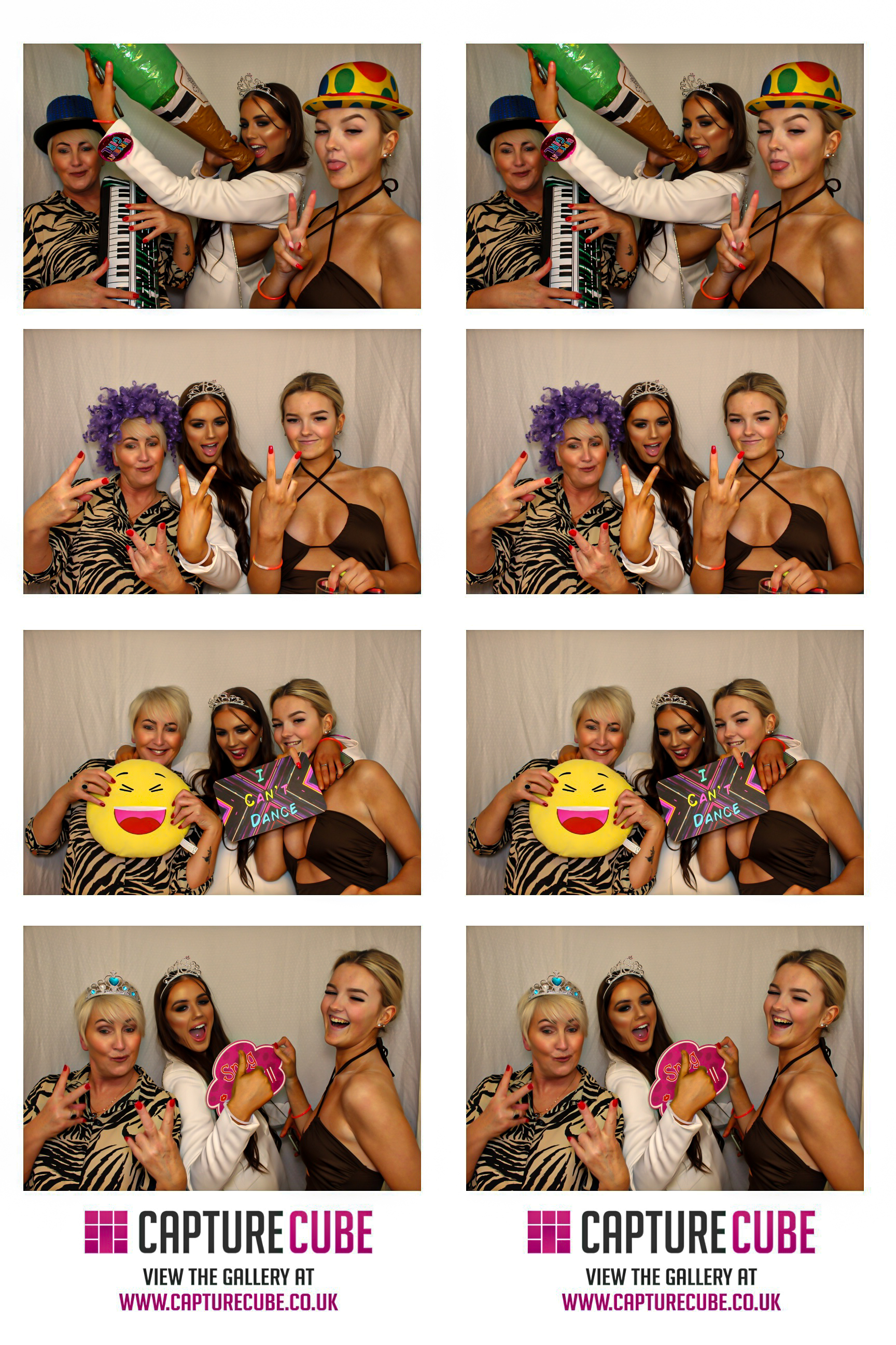 Naomi's 18th Birthday Party | View more photos from the event at gallery.capturecube.co.uk/u/Capture-Cube/Naomis-18th-Birthday-Party
