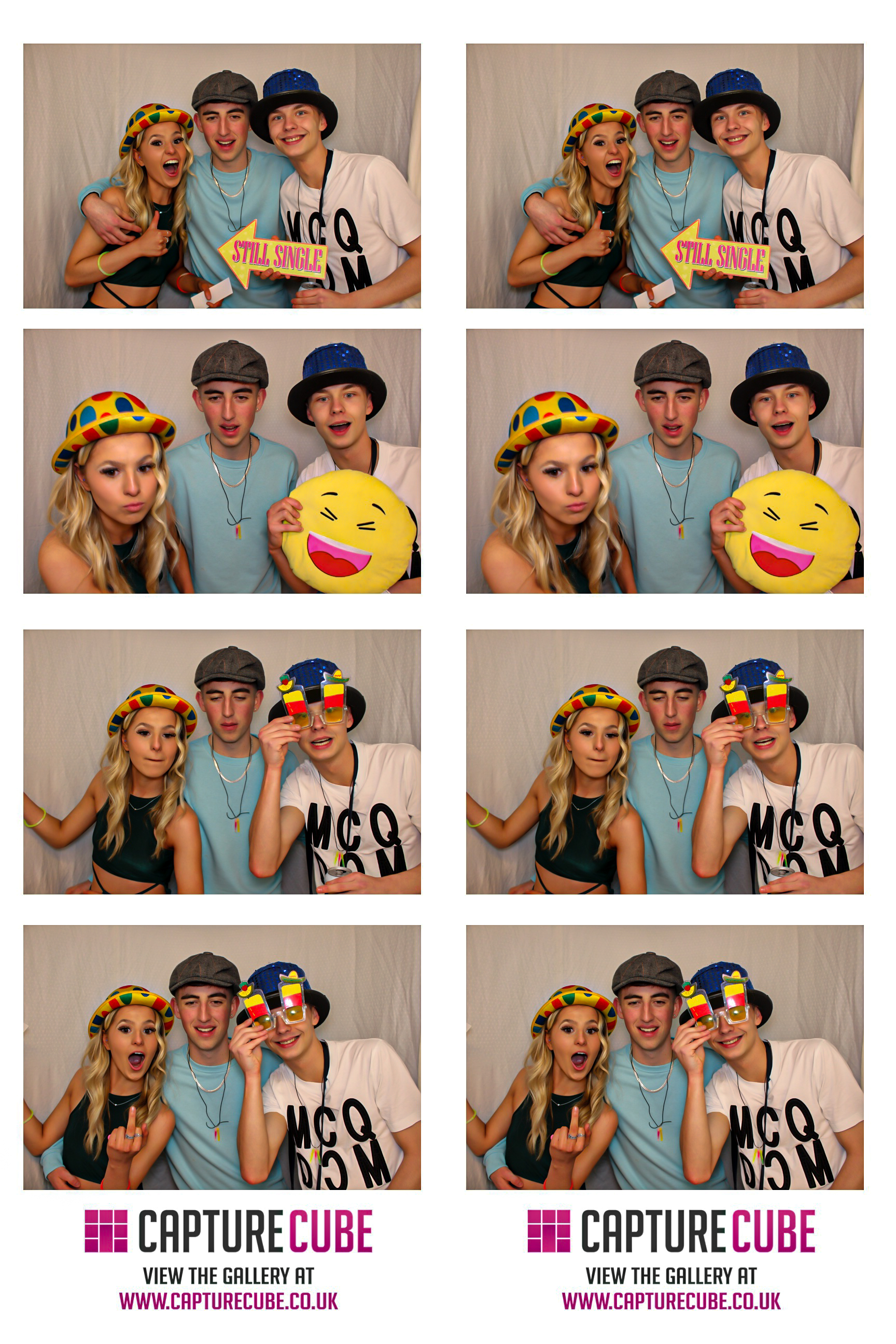 Naomi's 18th Birthday Party | View more photos from the event at gallery.capturecube.co.uk/u/Capture-Cube/Naomis-18th-Birthday-Party