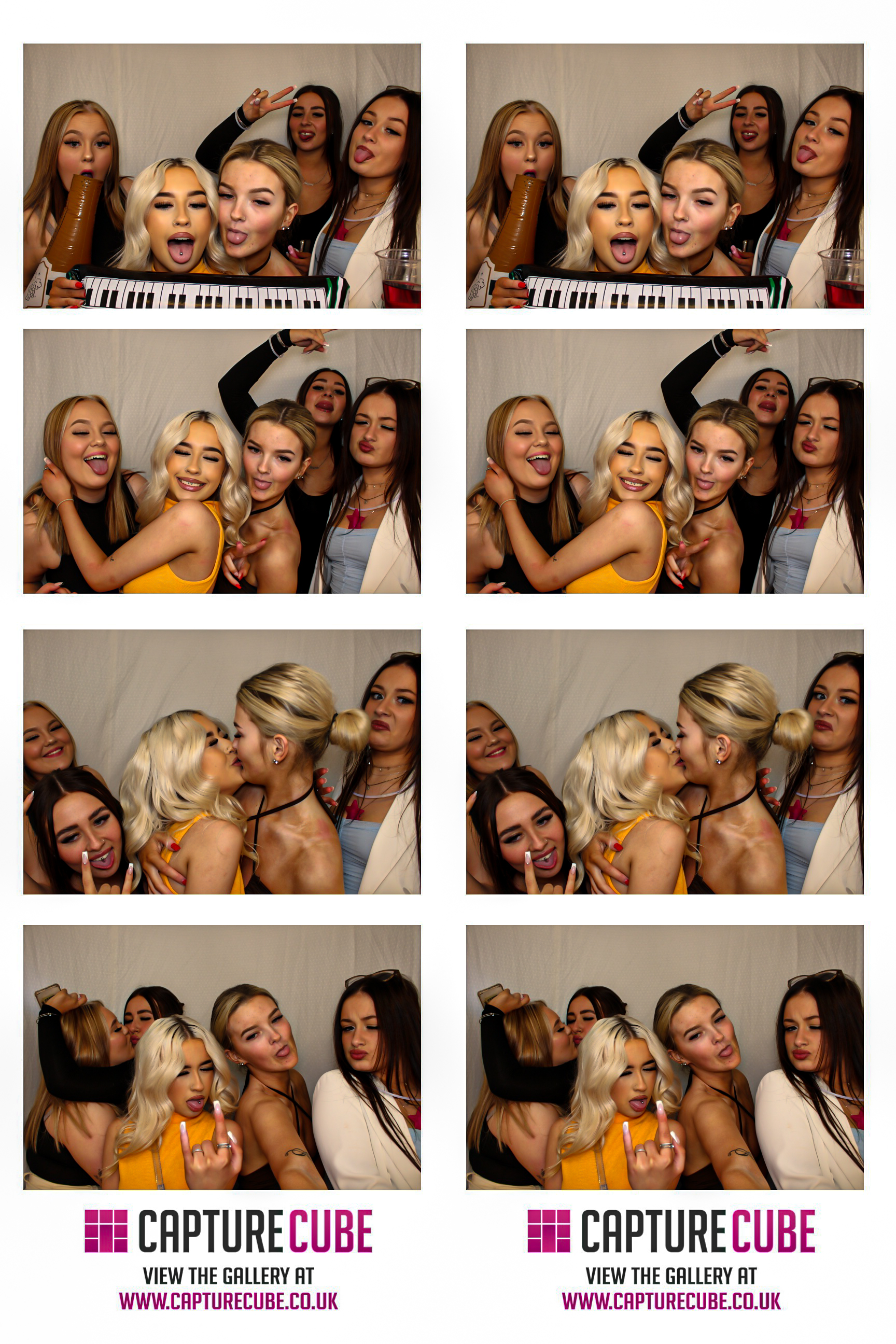 Naomi's 18th Birthday Party | View more photos from the event at gallery.capturecube.co.uk/u/Capture-Cube/Naomis-18th-Birthday-Party
