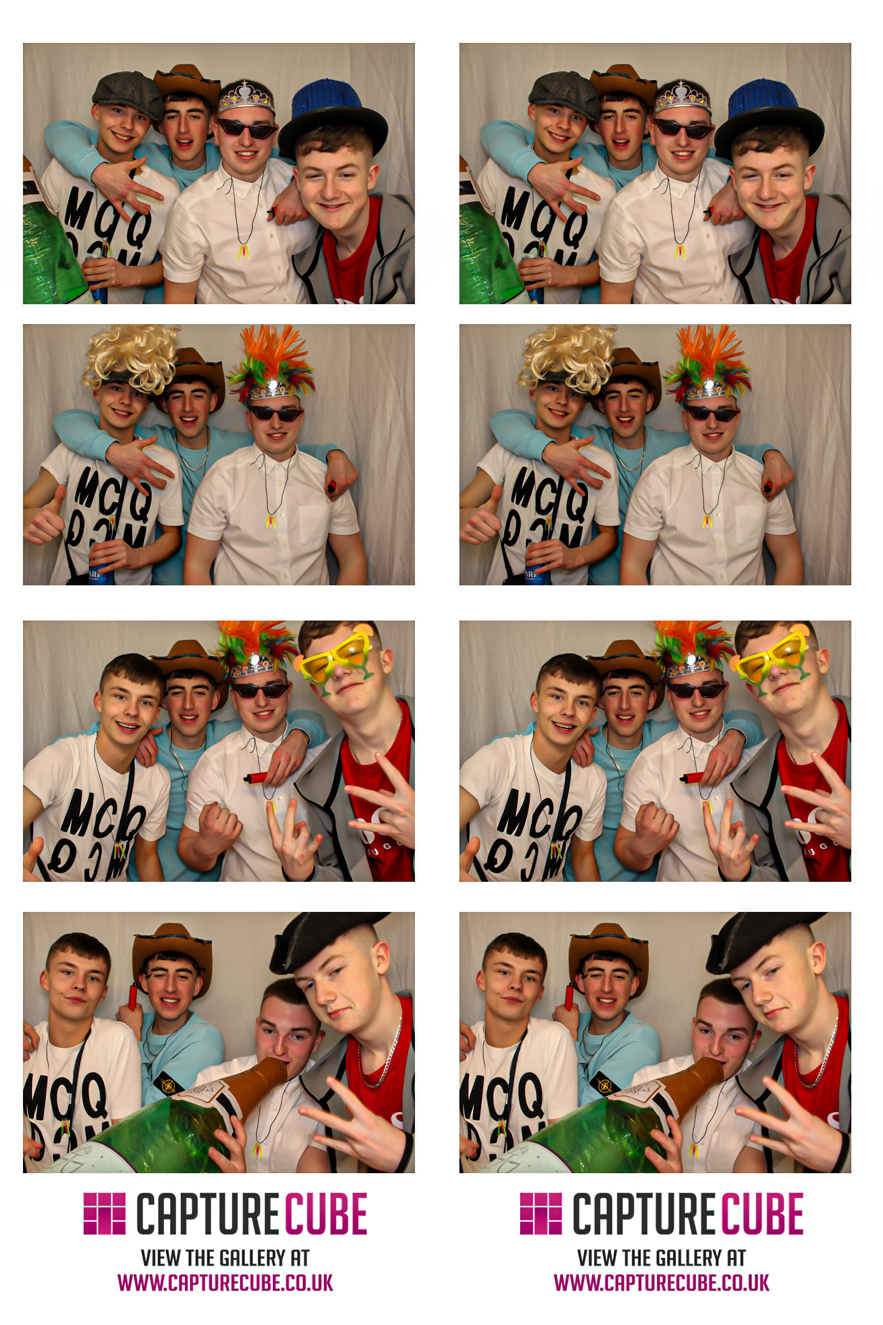 Naomi's 18th Birthday Party | View more photos from the event at gallery.capturecube.co.uk/u/Capture-Cube/Naomis-18th-Birthday-Party