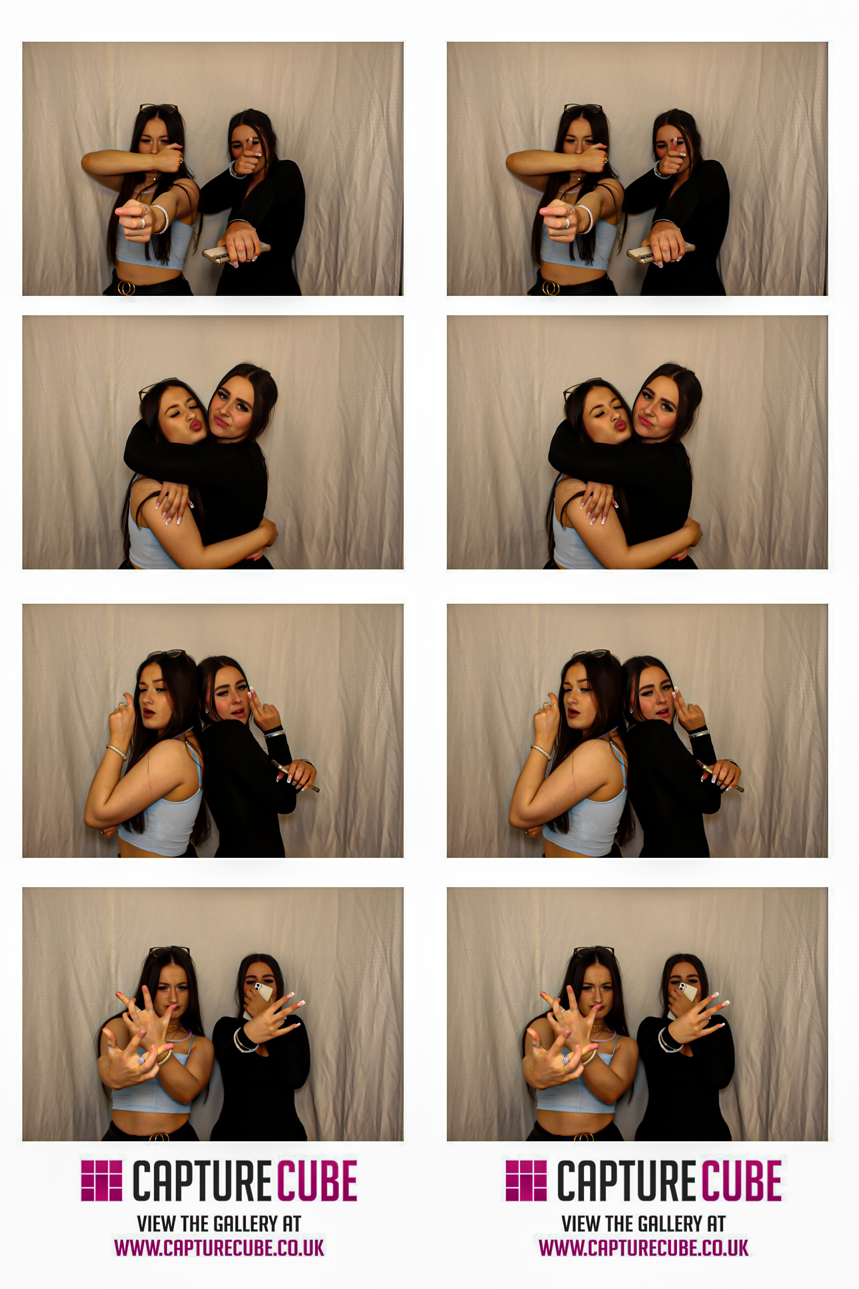 Naomi's 18th Birthday Party | View more photos from the event at gallery.capturecube.co.uk/u/Capture-Cube/Naomis-18th-Birthday-Party