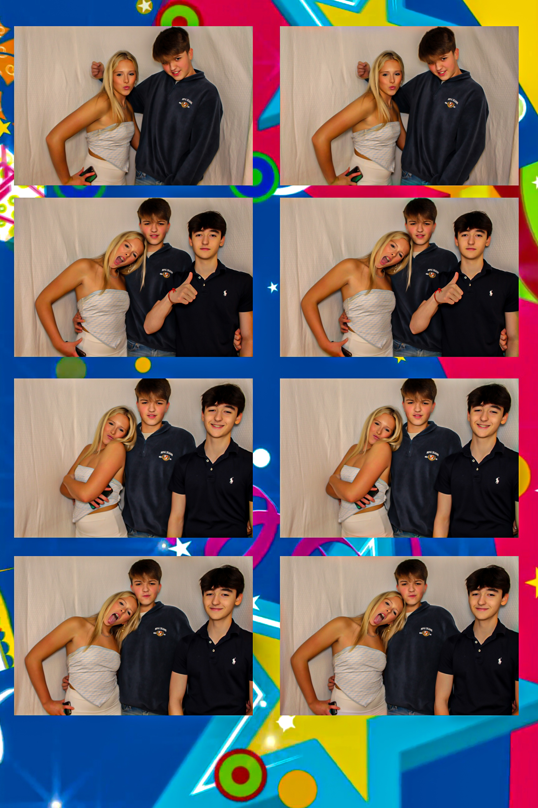Naomi's16th Birthday Party | View more photos from the event at gallery.capturecube.co.uk/u/Capture-Cube/Naomis16th-Birthday-Party