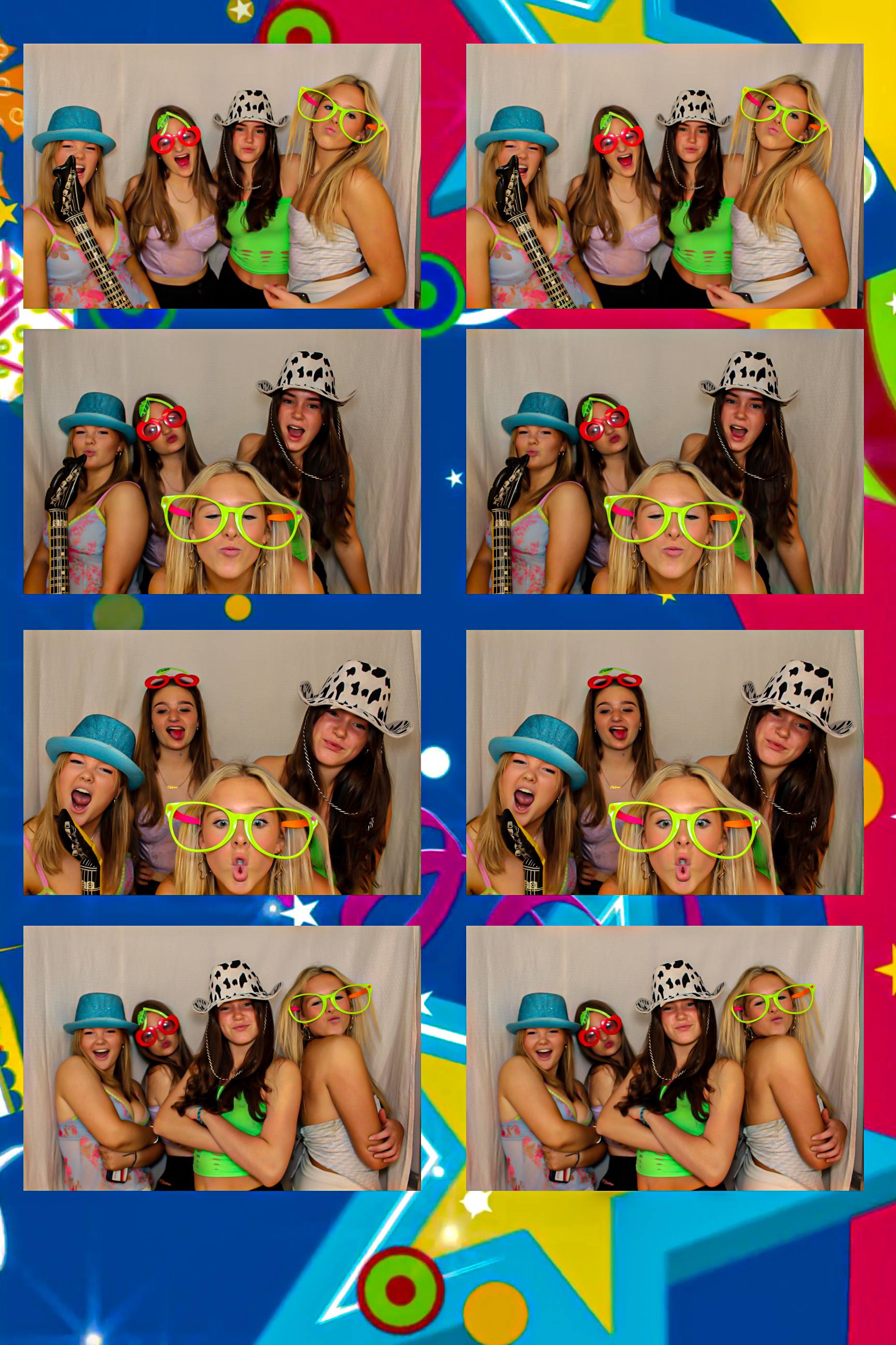 Naomi's16th Birthday Party | View more photos from the event at gallery.capturecube.co.uk/u/Capture-Cube/Naomis16th-Birthday-Party