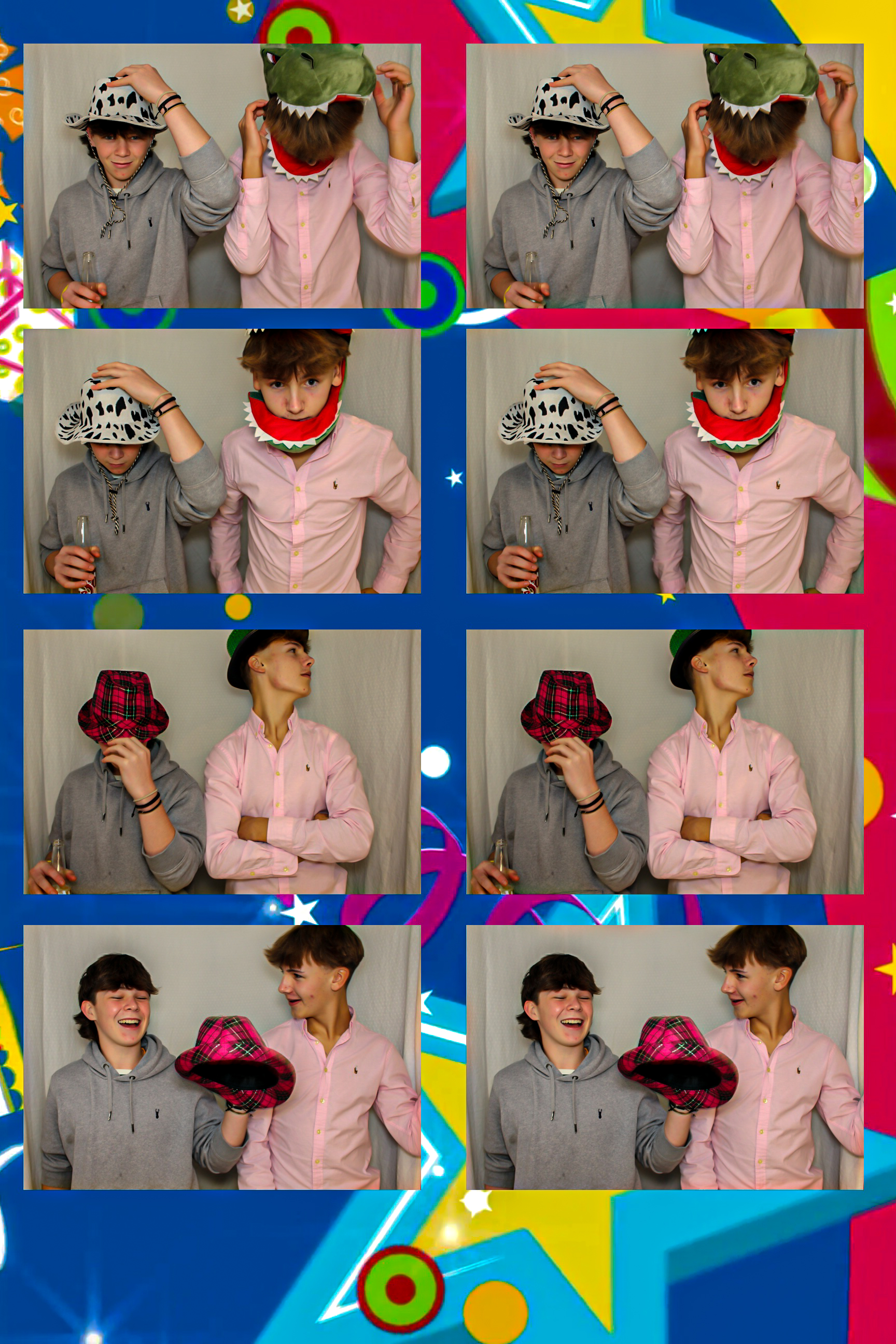 Naomi's16th Birthday Party | View more photos from the event at gallery.capturecube.co.uk/u/Capture-Cube/Naomis16th-Birthday-Party