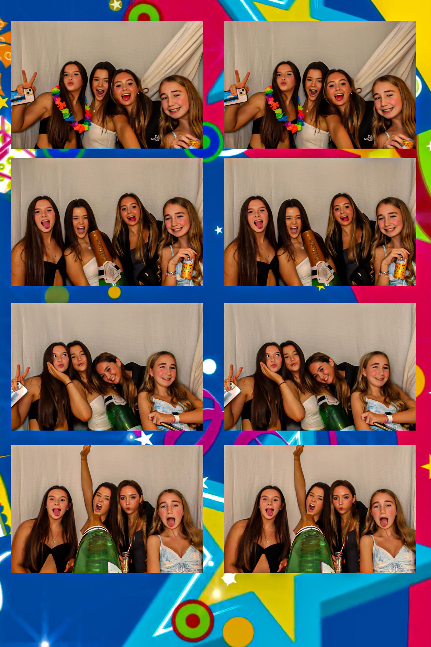 Naomi's16th Birthday Party | View more photos from the event at gallery.capturecube.co.uk/u/Capture-Cube/Naomis16th-Birthday-Party