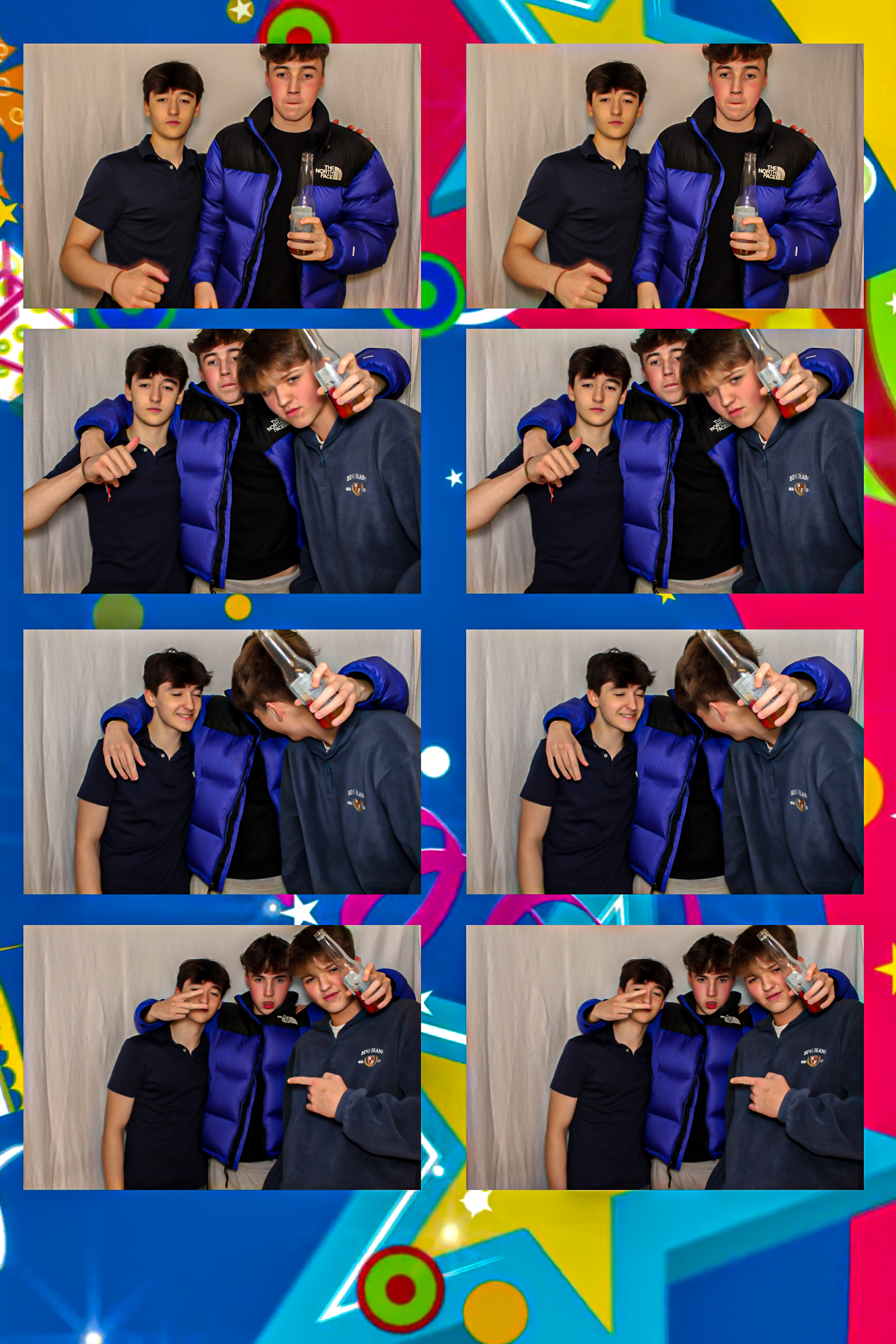 Naomi's16th Birthday Party | View more photos from the event at gallery.capturecube.co.uk/u/Capture-Cube/Naomis16th-Birthday-Party