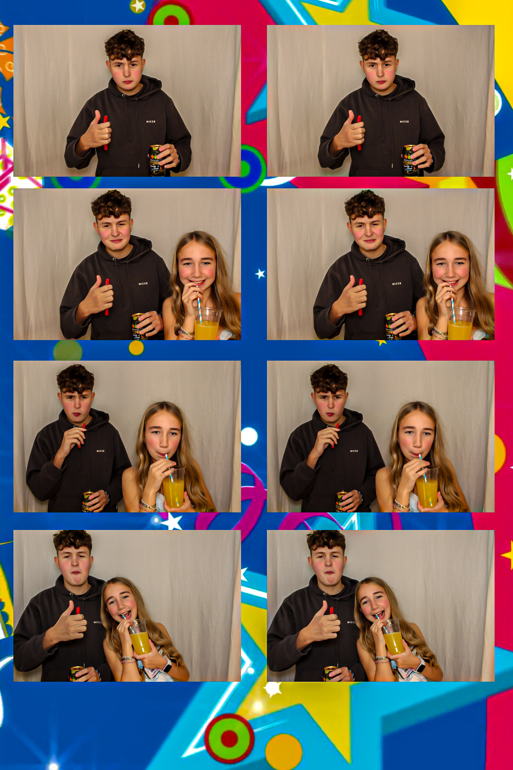 Naomi's16th Birthday Party | View more photos from the event at gallery.capturecube.co.uk/u/Capture-Cube/Naomis16th-Birthday-Party
