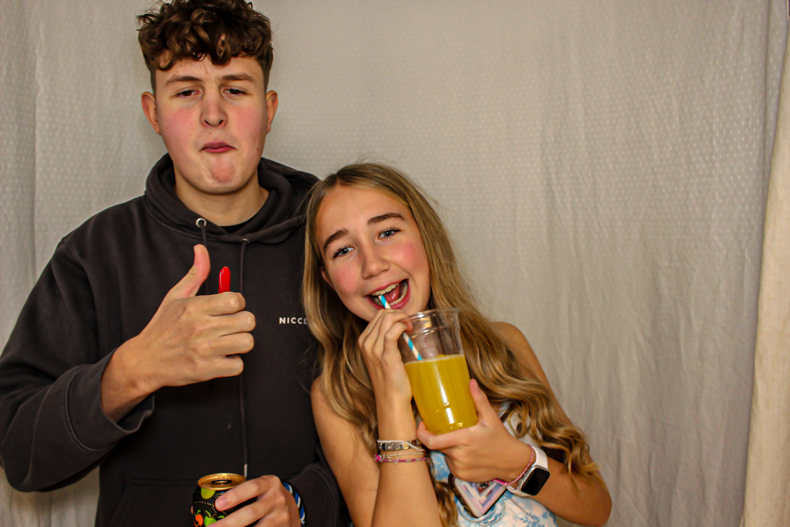 Naomi's16th Birthday Party | View more photos from the event at gallery.capturecube.co.uk/u/Capture-Cube/Naomis16th-Birthday-Party