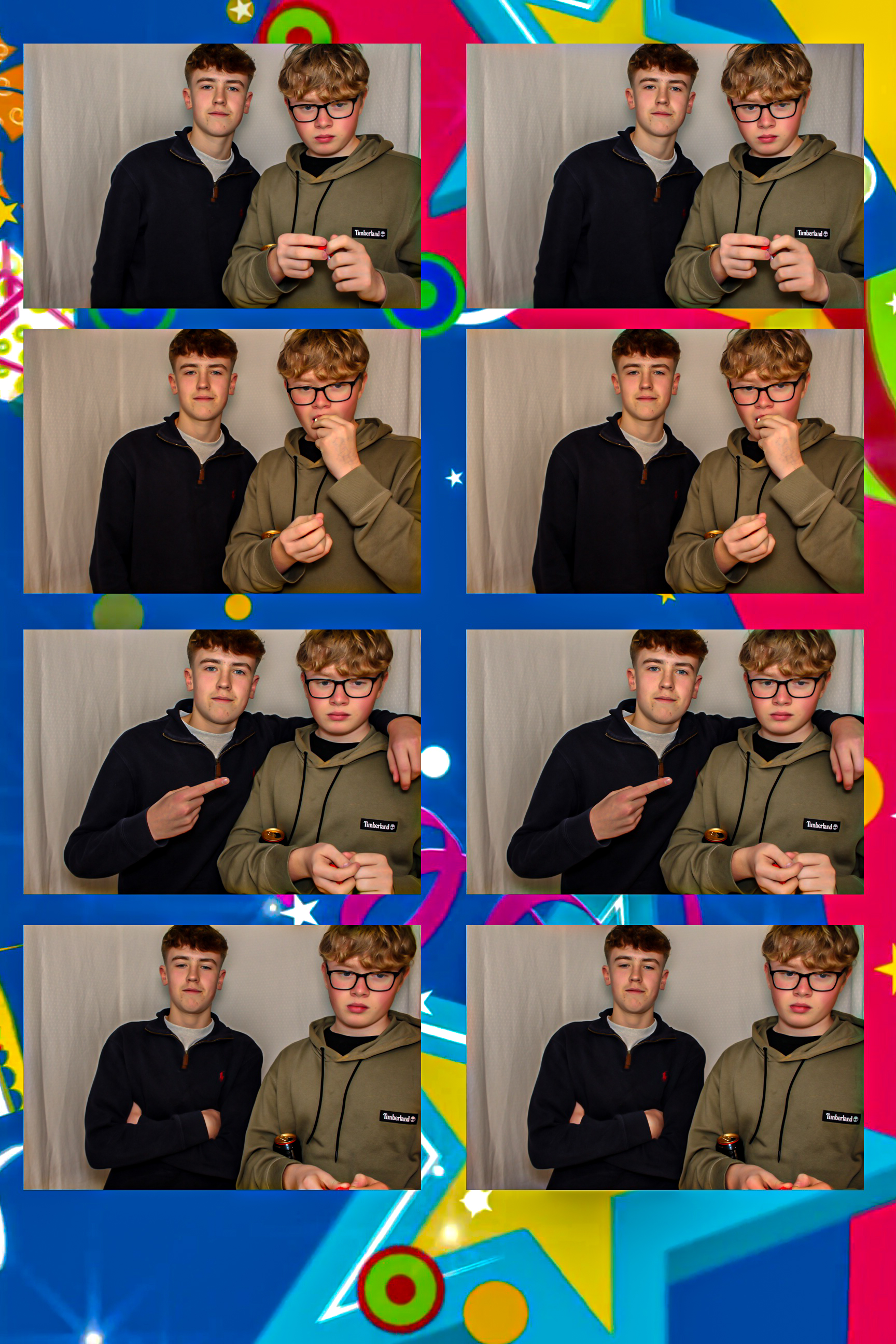 Naomi's16th Birthday Party | View more photos from the event at gallery.capturecube.co.uk/u/Capture-Cube/Naomis16th-Birthday-Party