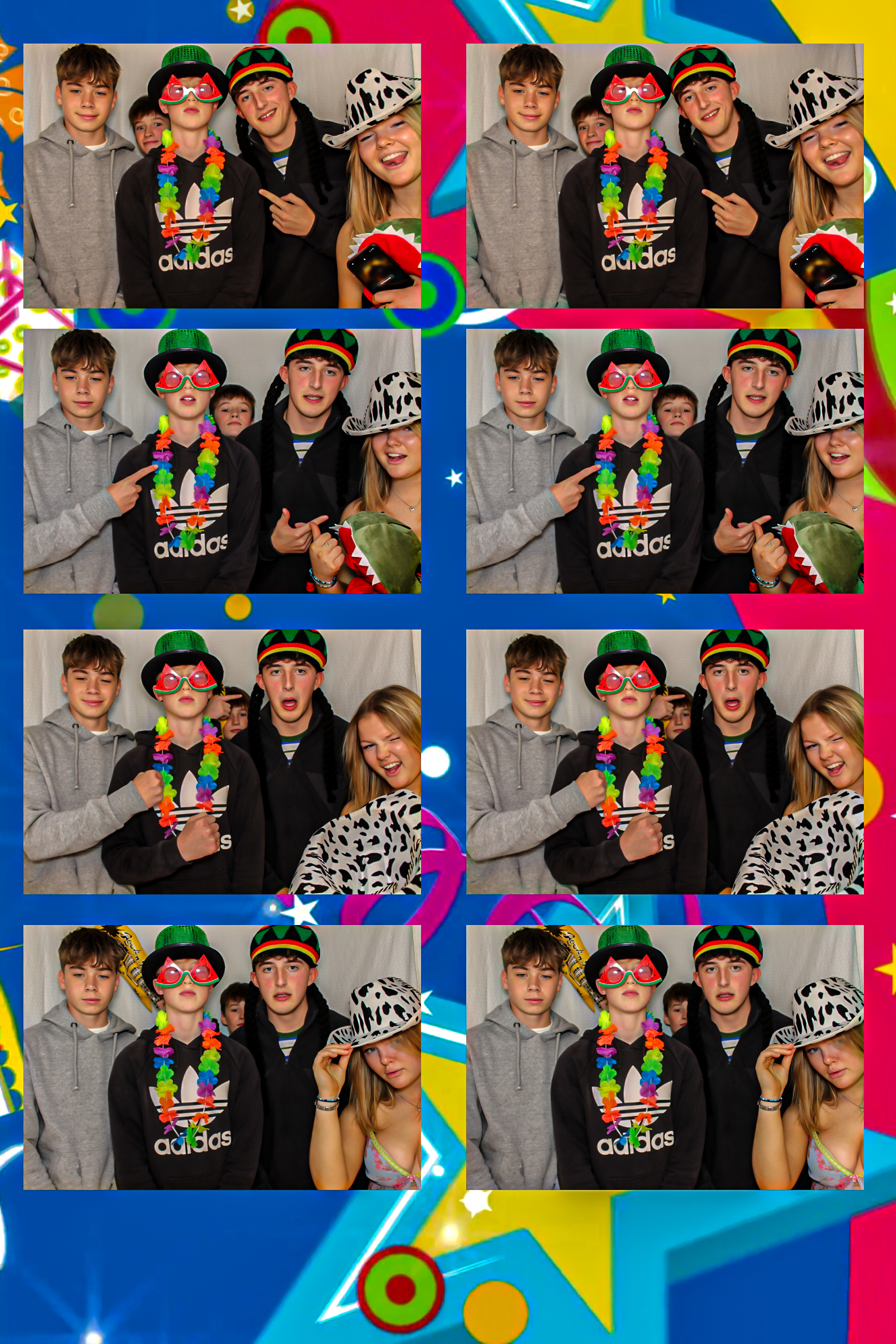Naomi's16th Birthday Party | View more photos from the event at gallery.capturecube.co.uk/u/Capture-Cube/Naomis16th-Birthday-Party