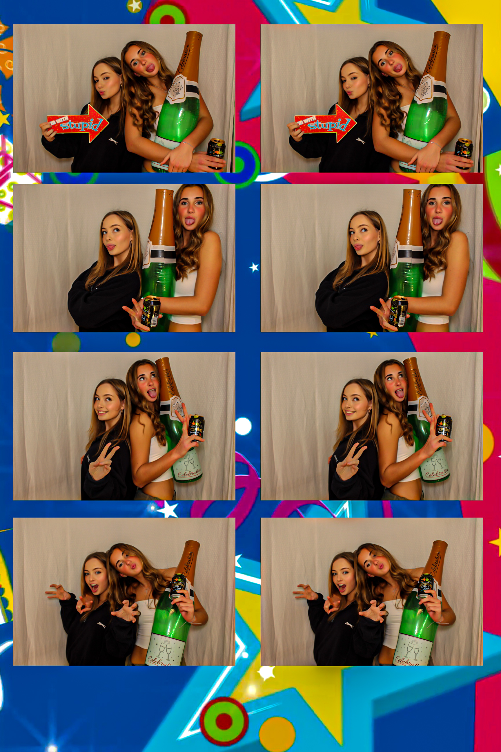 Naomi's16th Birthday Party | View more photos from the event at gallery.capturecube.co.uk/u/Capture-Cube/Naomis16th-Birthday-Party