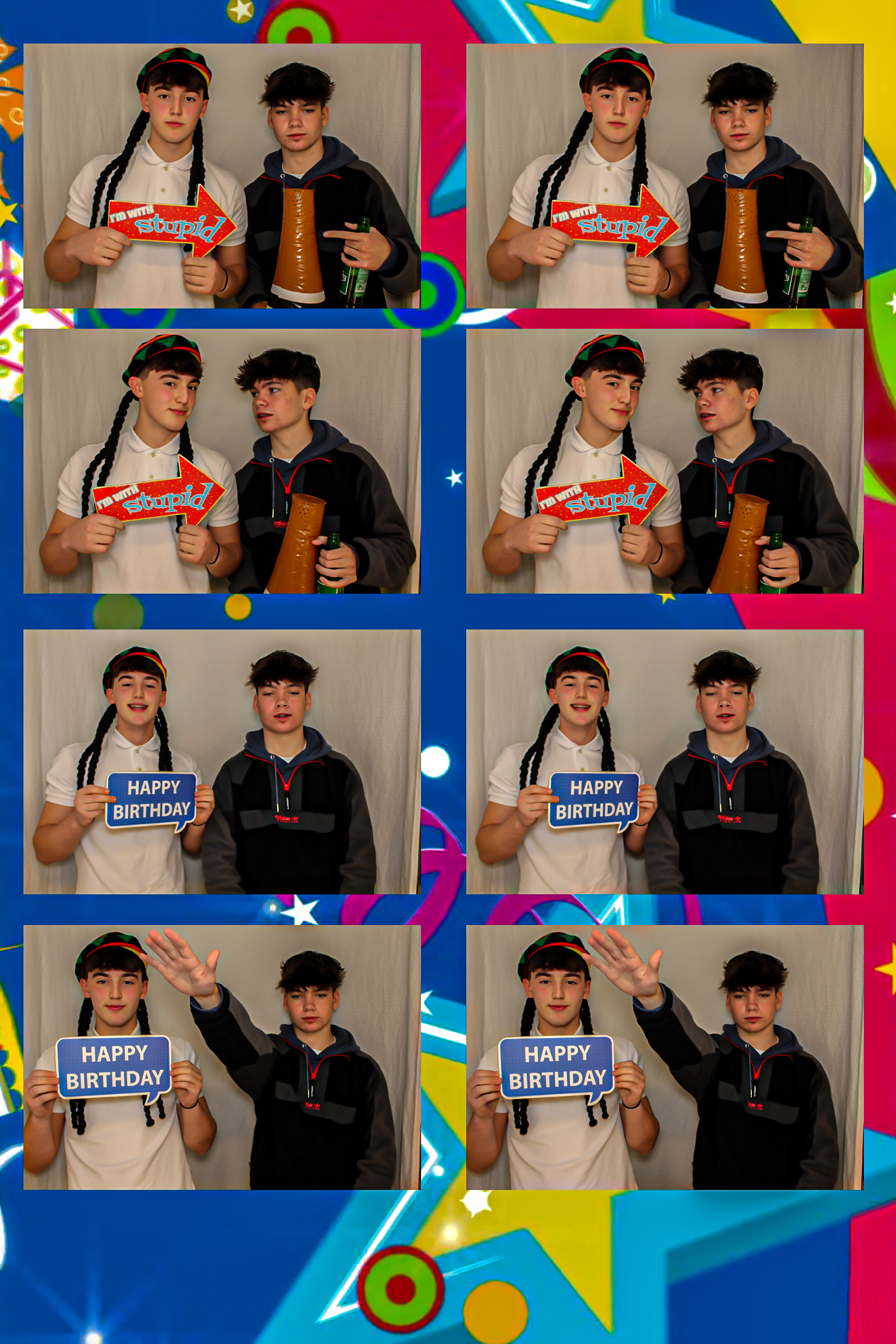 Naomi's16th Birthday Party | View more photos from the event at gallery.capturecube.co.uk/u/Capture-Cube/Naomis16th-Birthday-Party