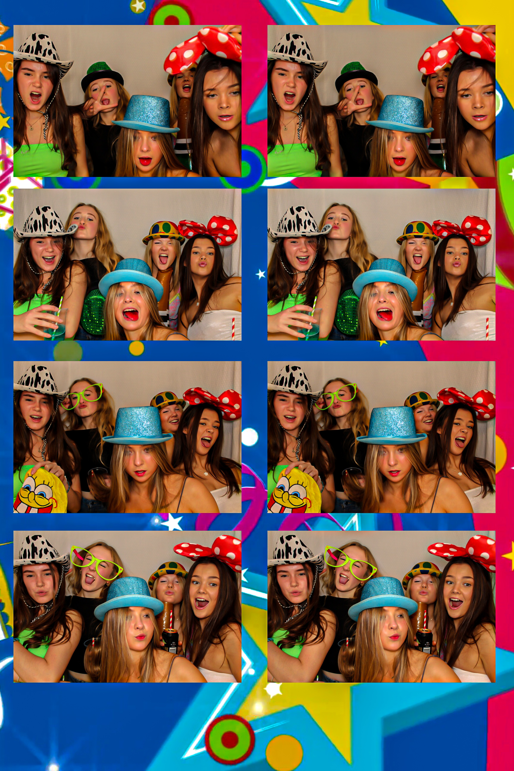 Naomi's16th Birthday Party | View more photos from the event at gallery.capturecube.co.uk/u/Capture-Cube/Naomis16th-Birthday-Party