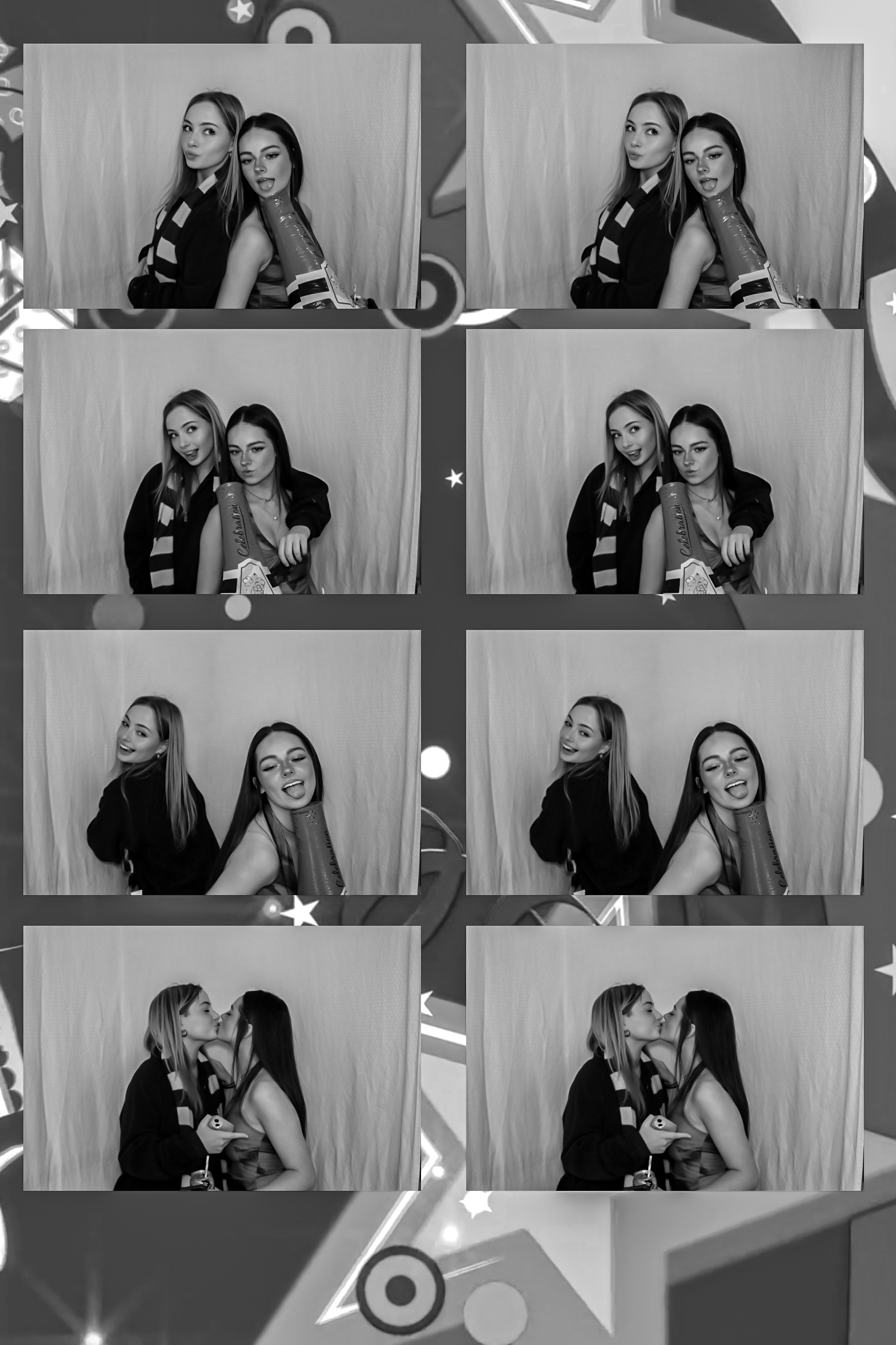 Naomi's16th Birthday Party | View more photos from the event at gallery.capturecube.co.uk/u/Capture-Cube/Naomis16th-Birthday-Party