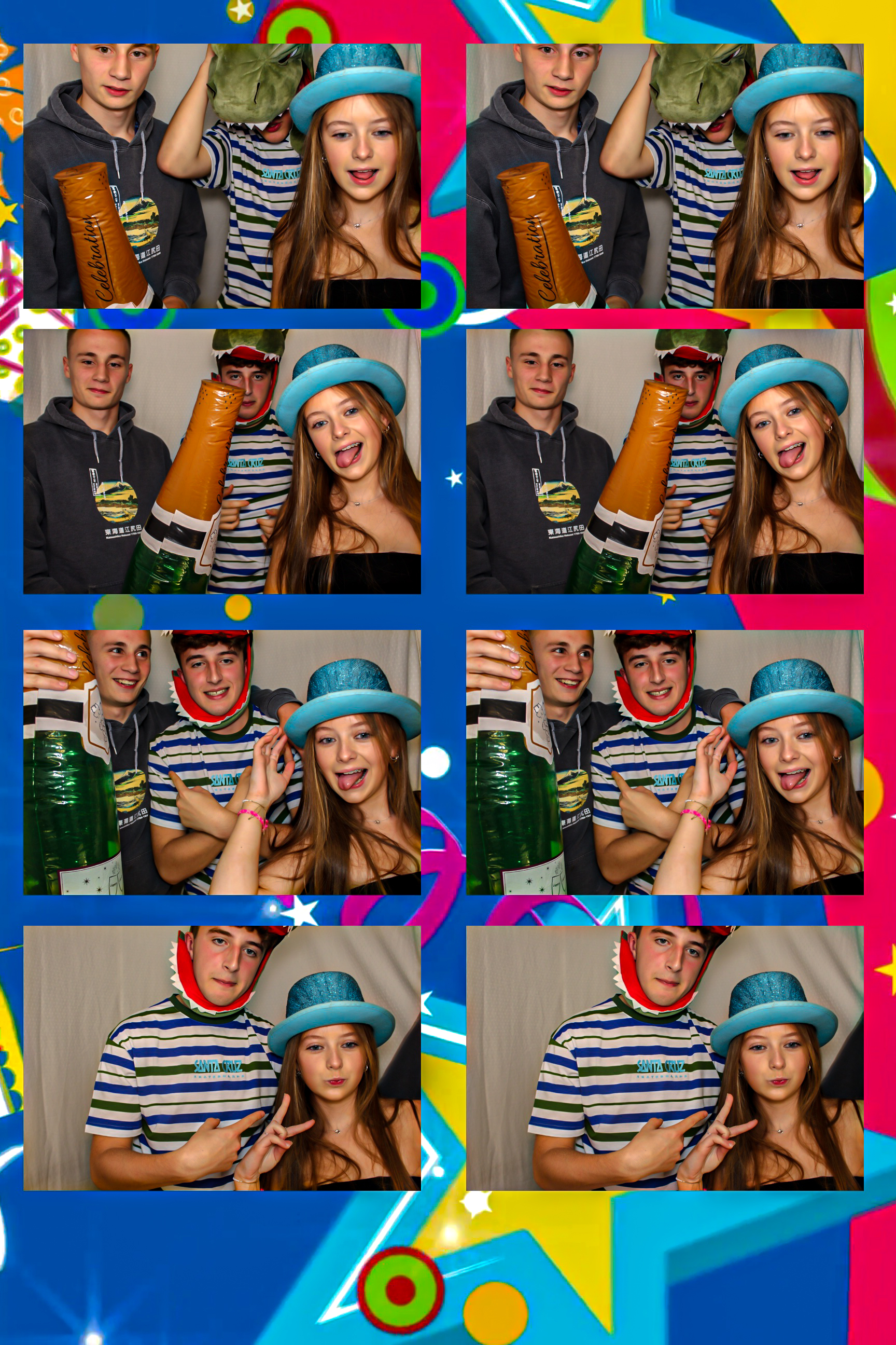 Naomi's16th Birthday Party | View more photos from the event at gallery.capturecube.co.uk/u/Capture-Cube/Naomis16th-Birthday-Party