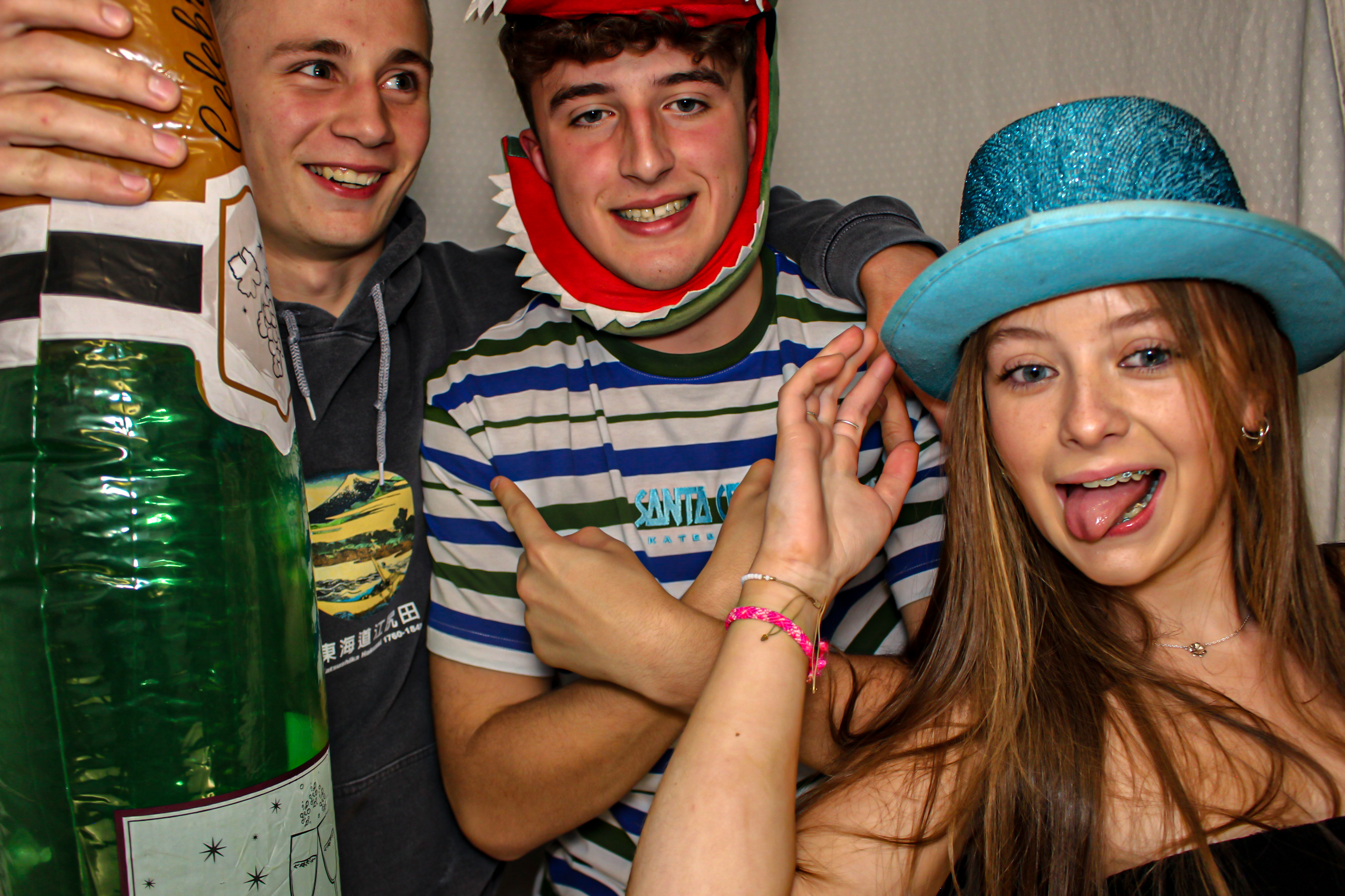 Naomi's16th Birthday Party | View more photos from the event at gallery.capturecube.co.uk/u/Capture-Cube/Naomis16th-Birthday-Party