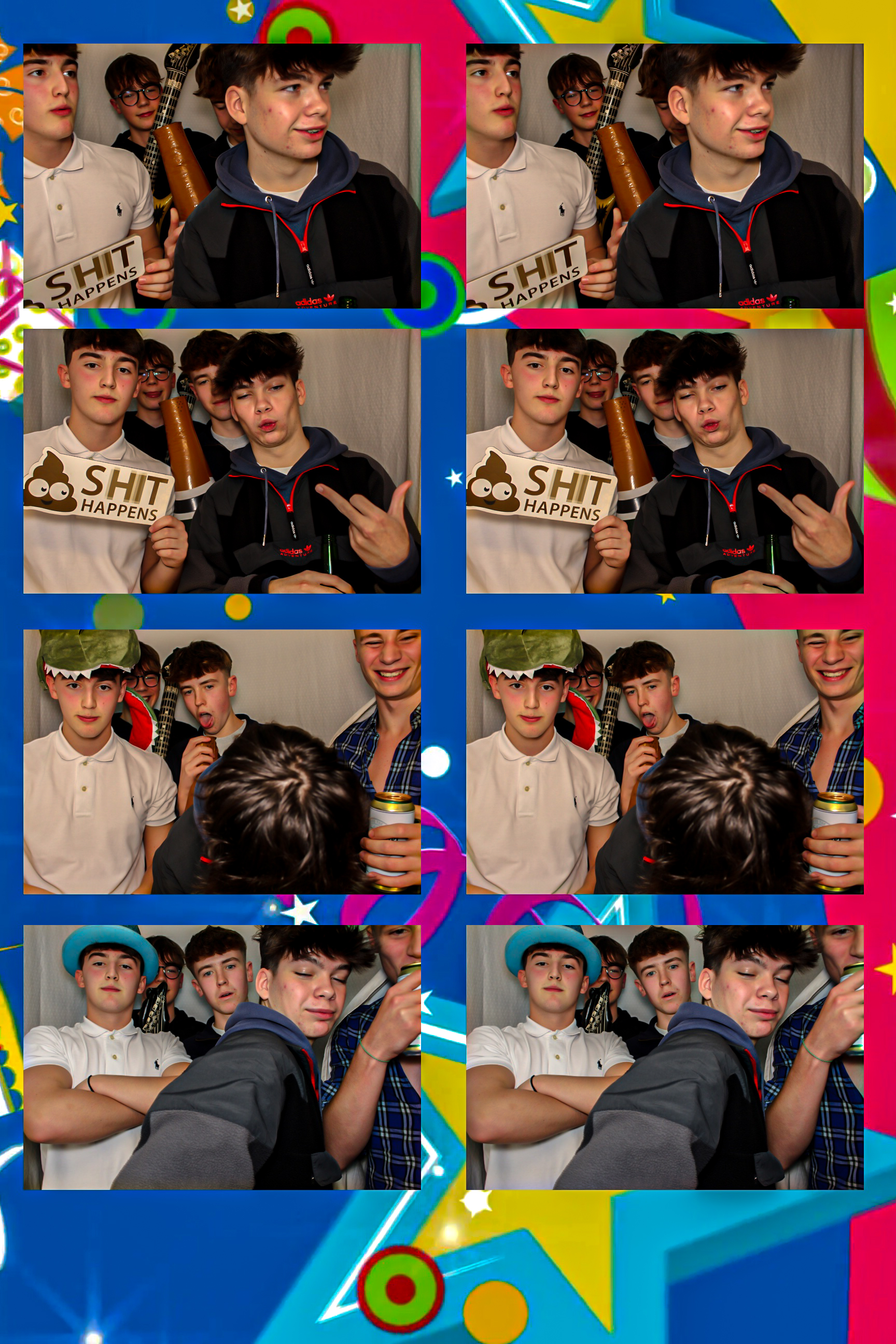 Naomi's16th Birthday Party | View more photos from the event at gallery.capturecube.co.uk/u/Capture-Cube/Naomis16th-Birthday-Party