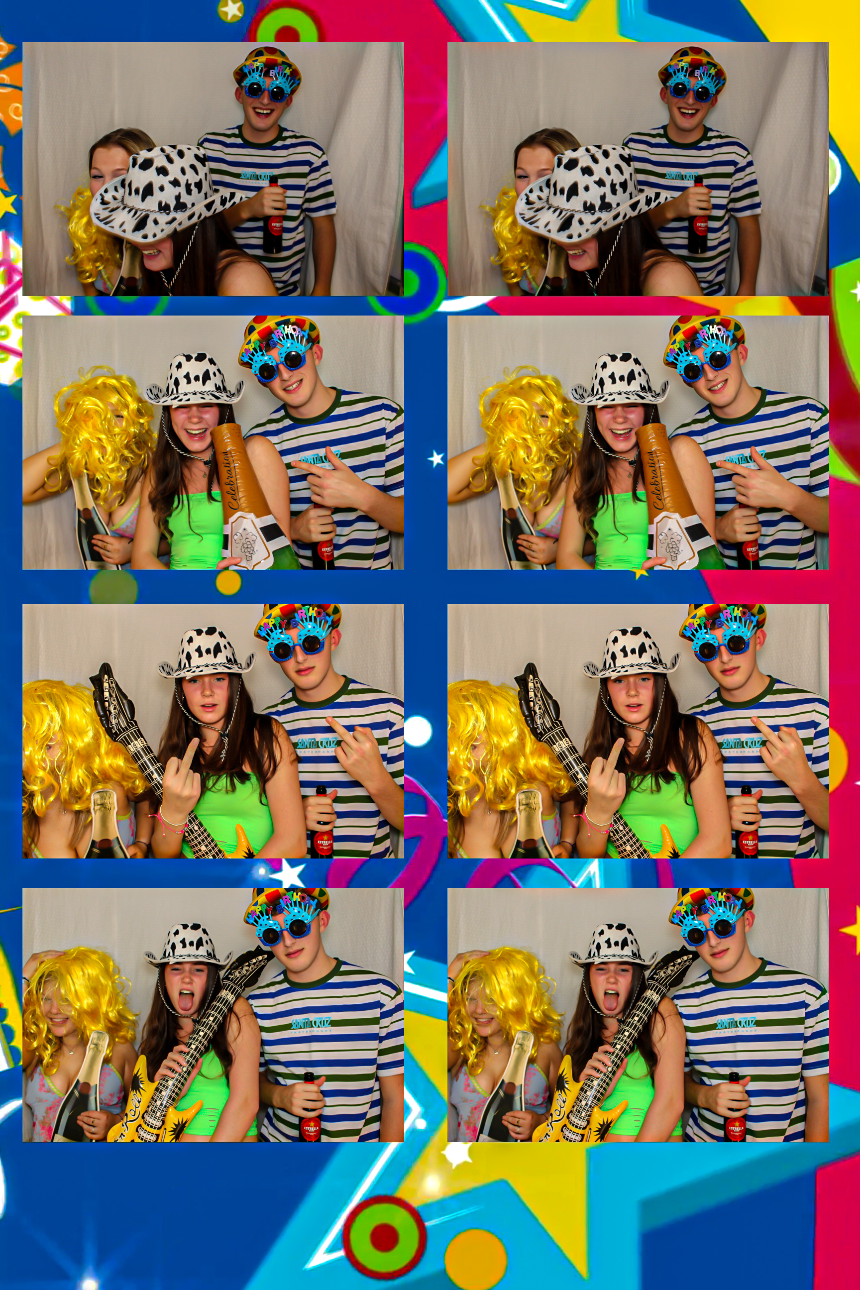Naomi's16th Birthday Party | View more photos from the event at gallery.capturecube.co.uk/u/Capture-Cube/Naomis16th-Birthday-Party